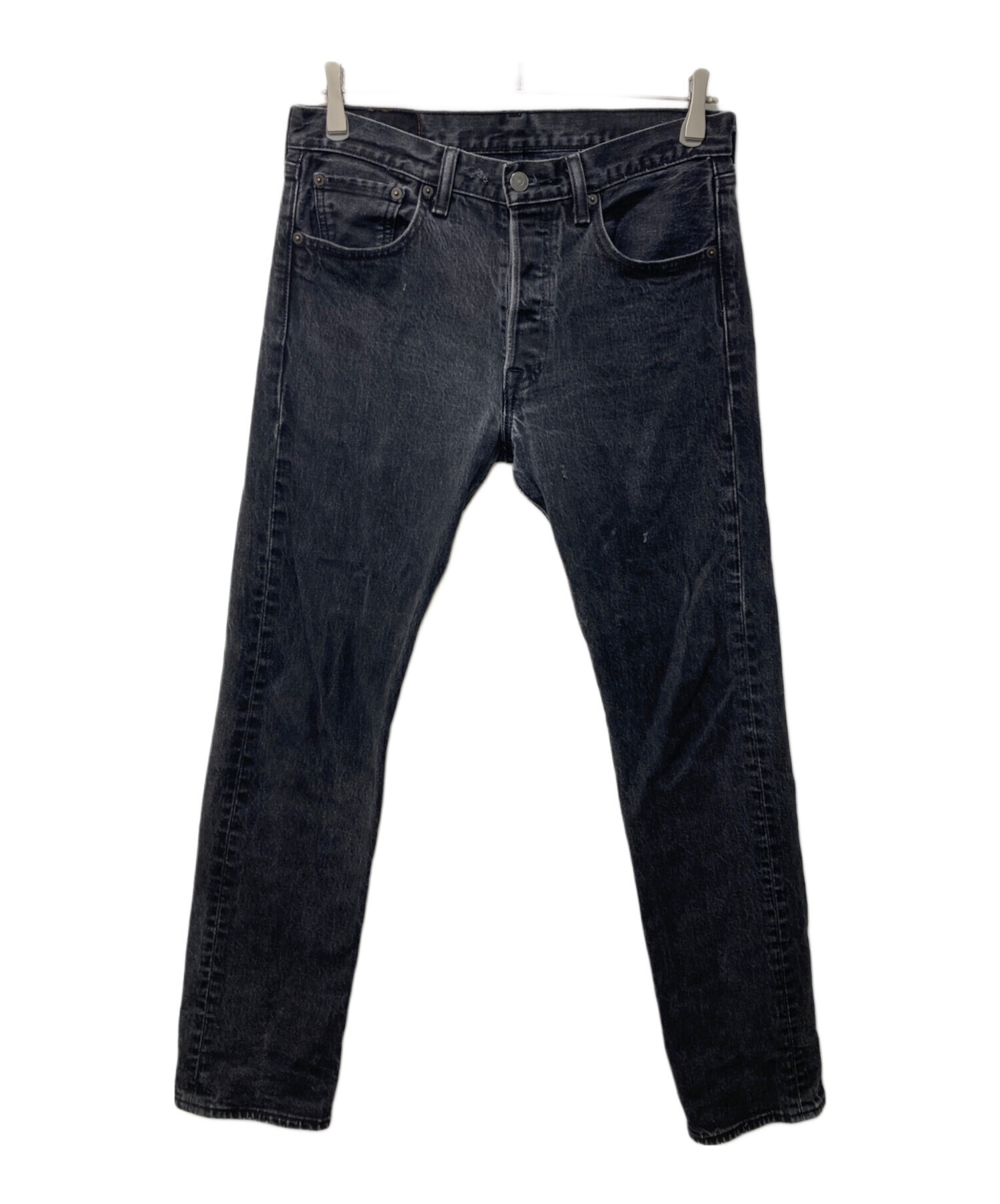 中古・古着通販】LEVI