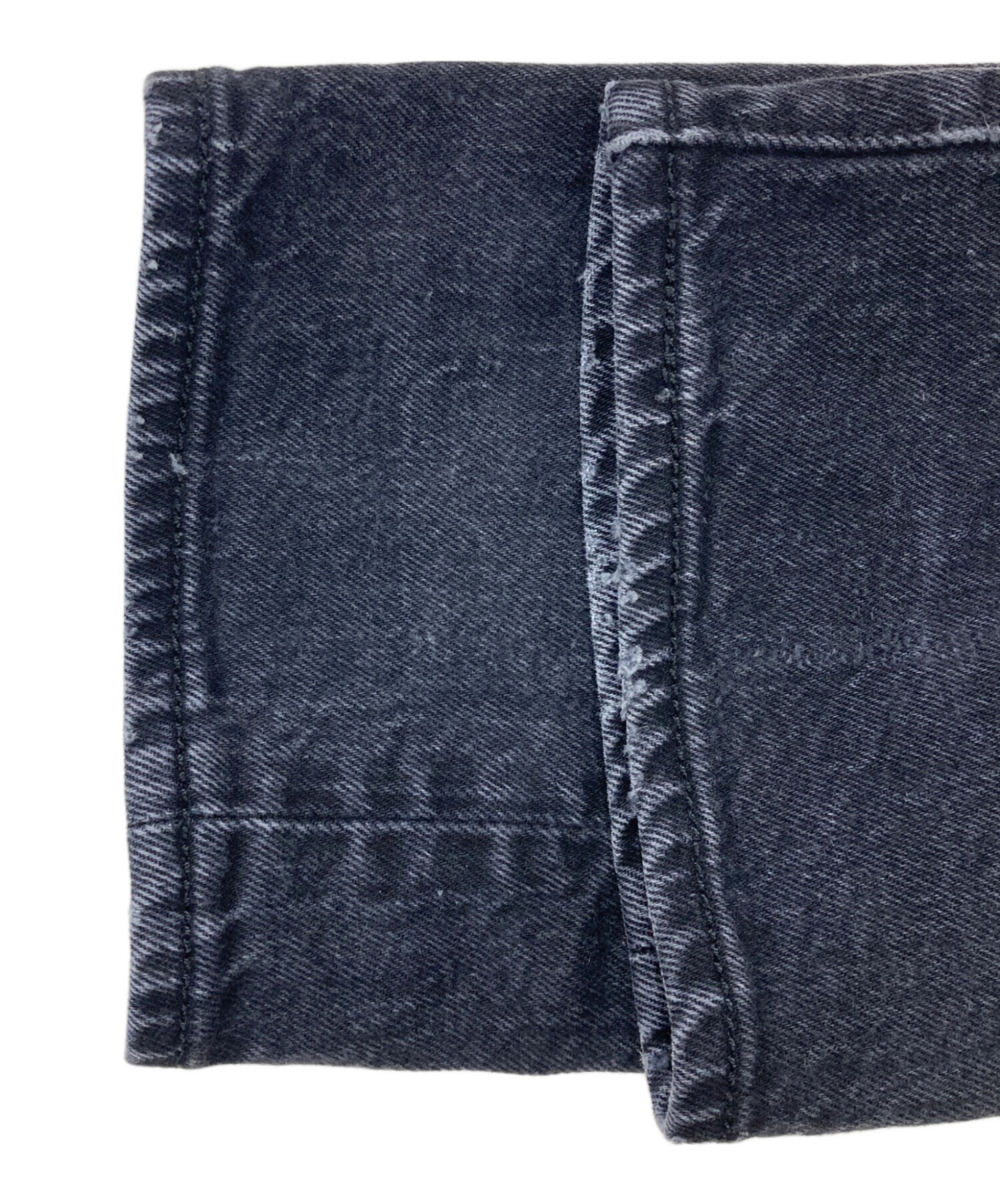 中古・古着通販】LEVI
