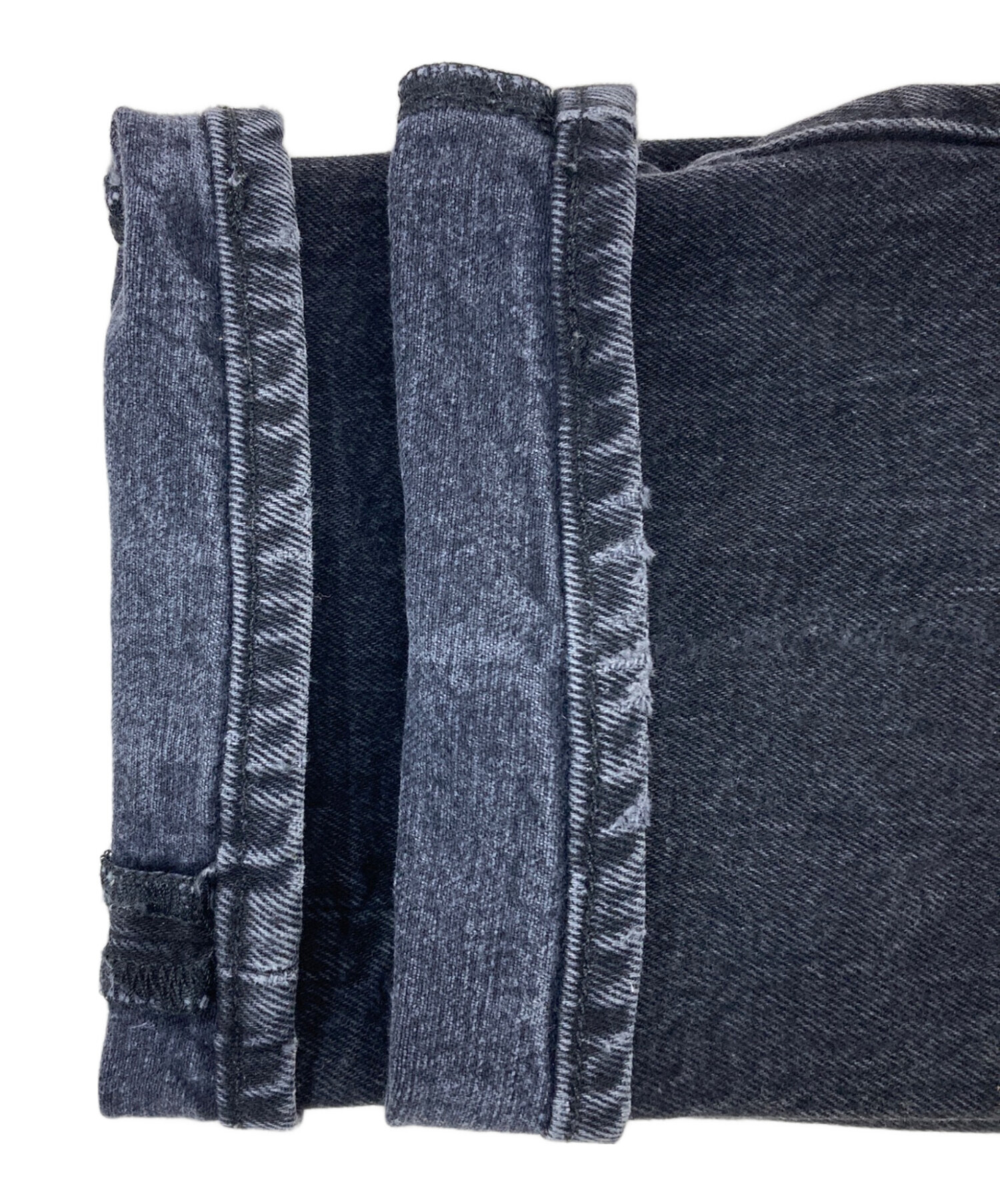 中古・古着通販】LEVI