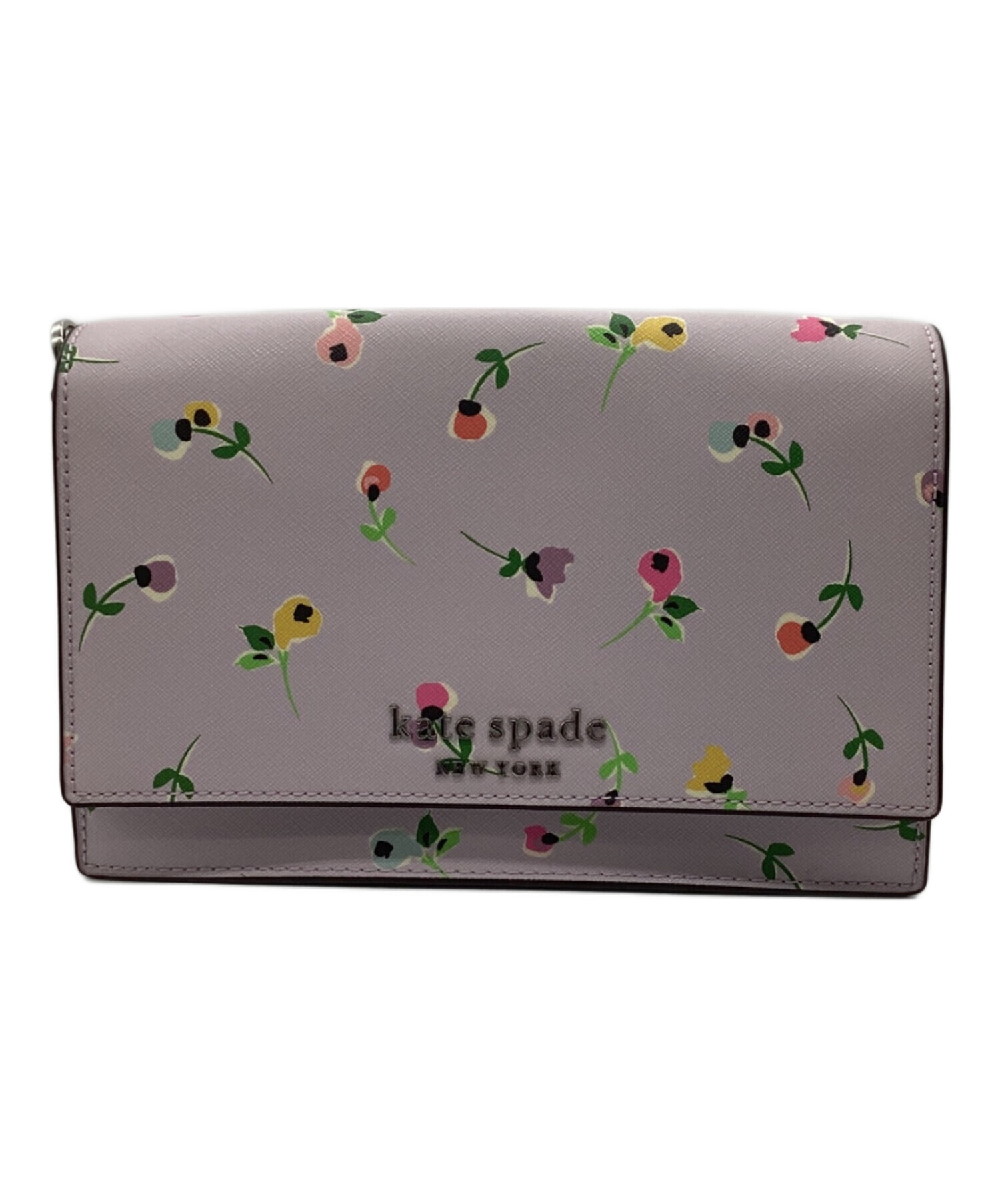 中古・古着通販】Kate Spade (ケイトスペード) 2WAYバッグ/Cameron