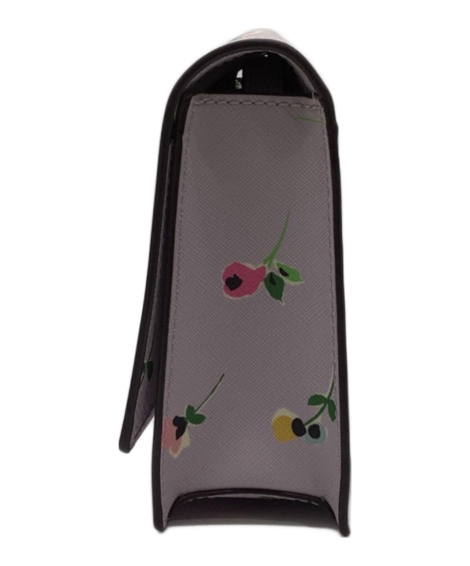 専用出品 中古・古着通販】Kate Spade (ケイトスペード) 2WAYバッグ/Cameron