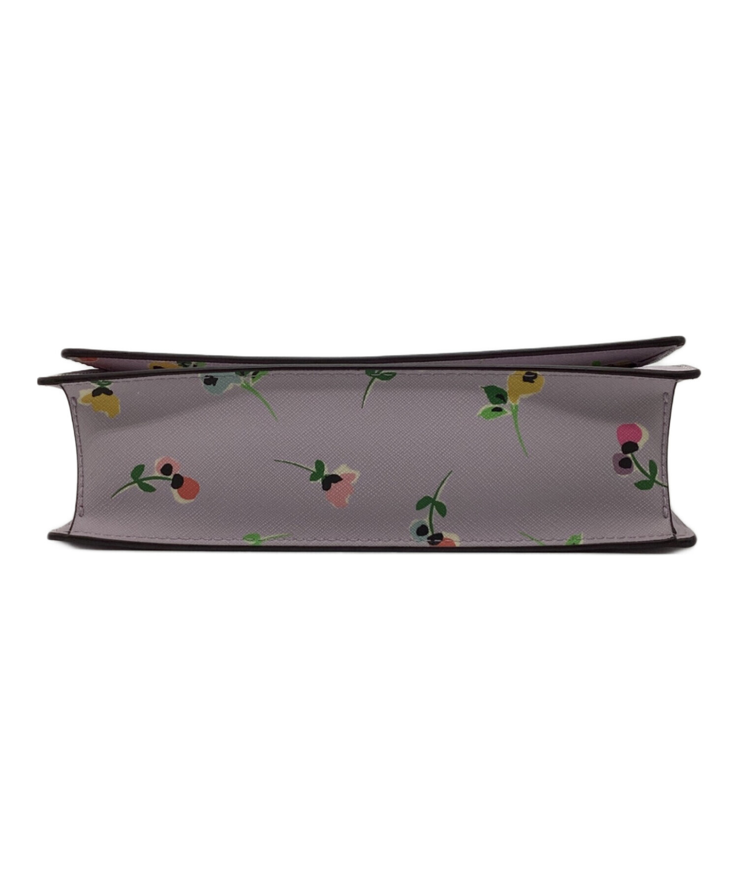 中古・古着通販】Kate Spade (ケイトスペード) 2WAYバッグ/Cameron