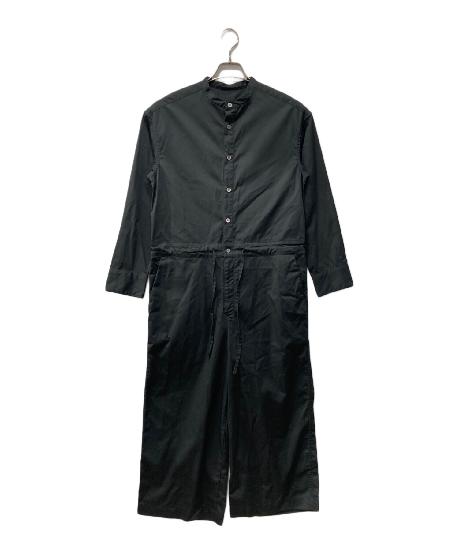 中古・古着通販】universal tissu (ユニバーサルティシュ