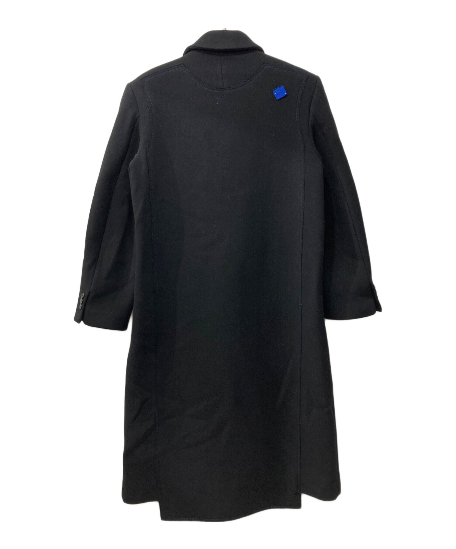 中古・古着通販】ZARA (ザラ) ADER error (アーダーエラー) チェスター