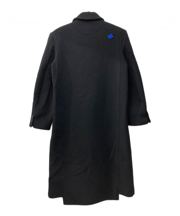 中古・古着通販】ZARA (ザラ) ADER error (アーダーエラー) チェスター