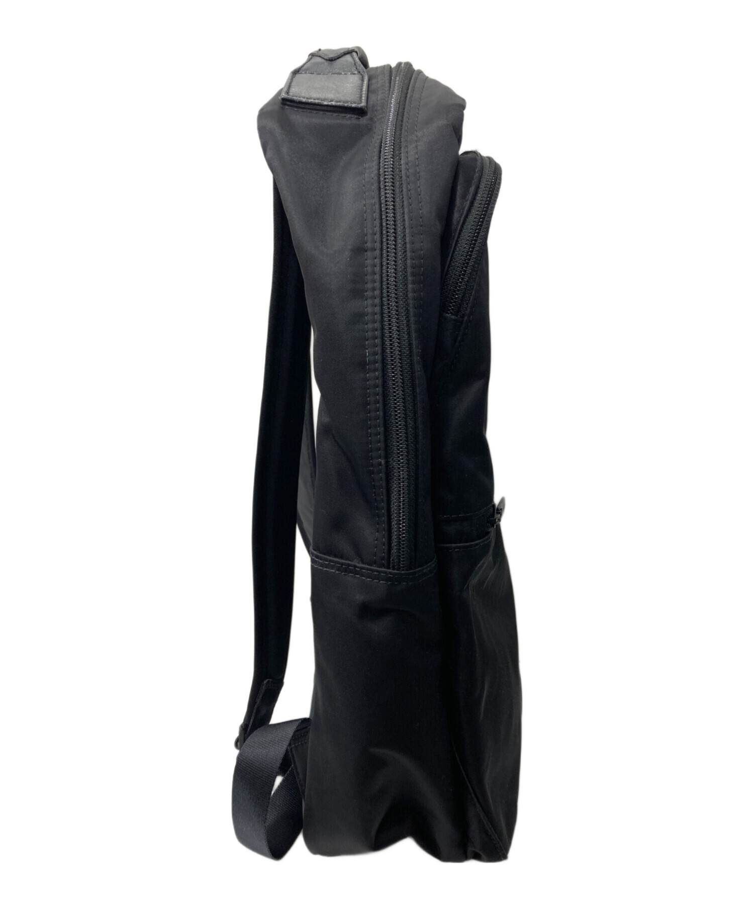 中古・古着通販】PORTER (ポーター) TIME DAYPACK｜ブランド・古着通販