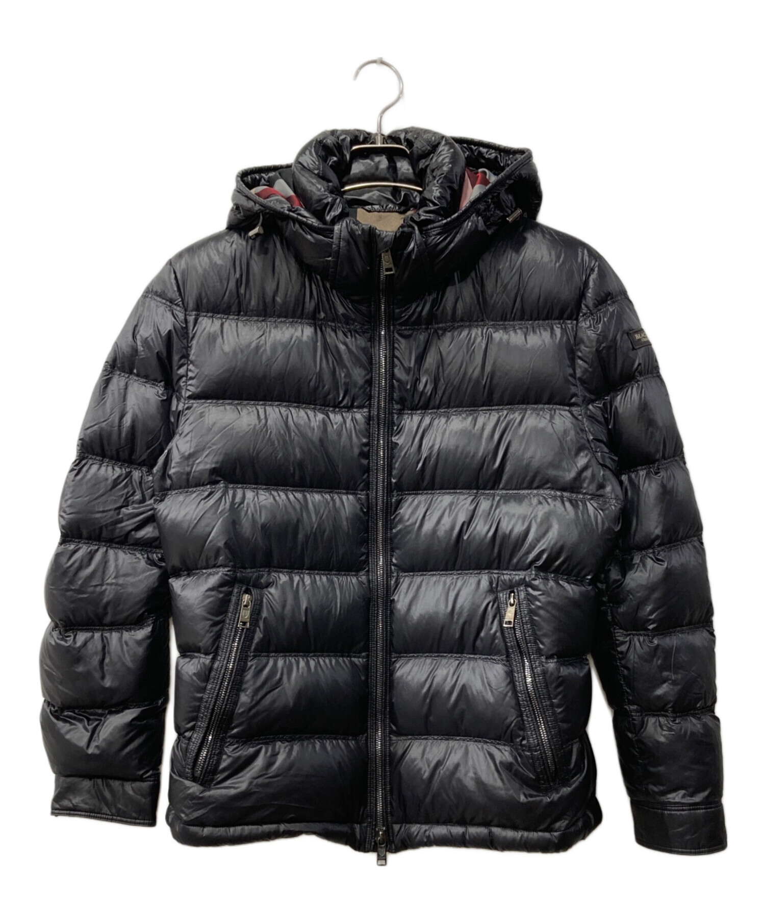 中古・古着通販】BLACK LABEL CRESTBRIDGE (ブラックレーベル クレスト