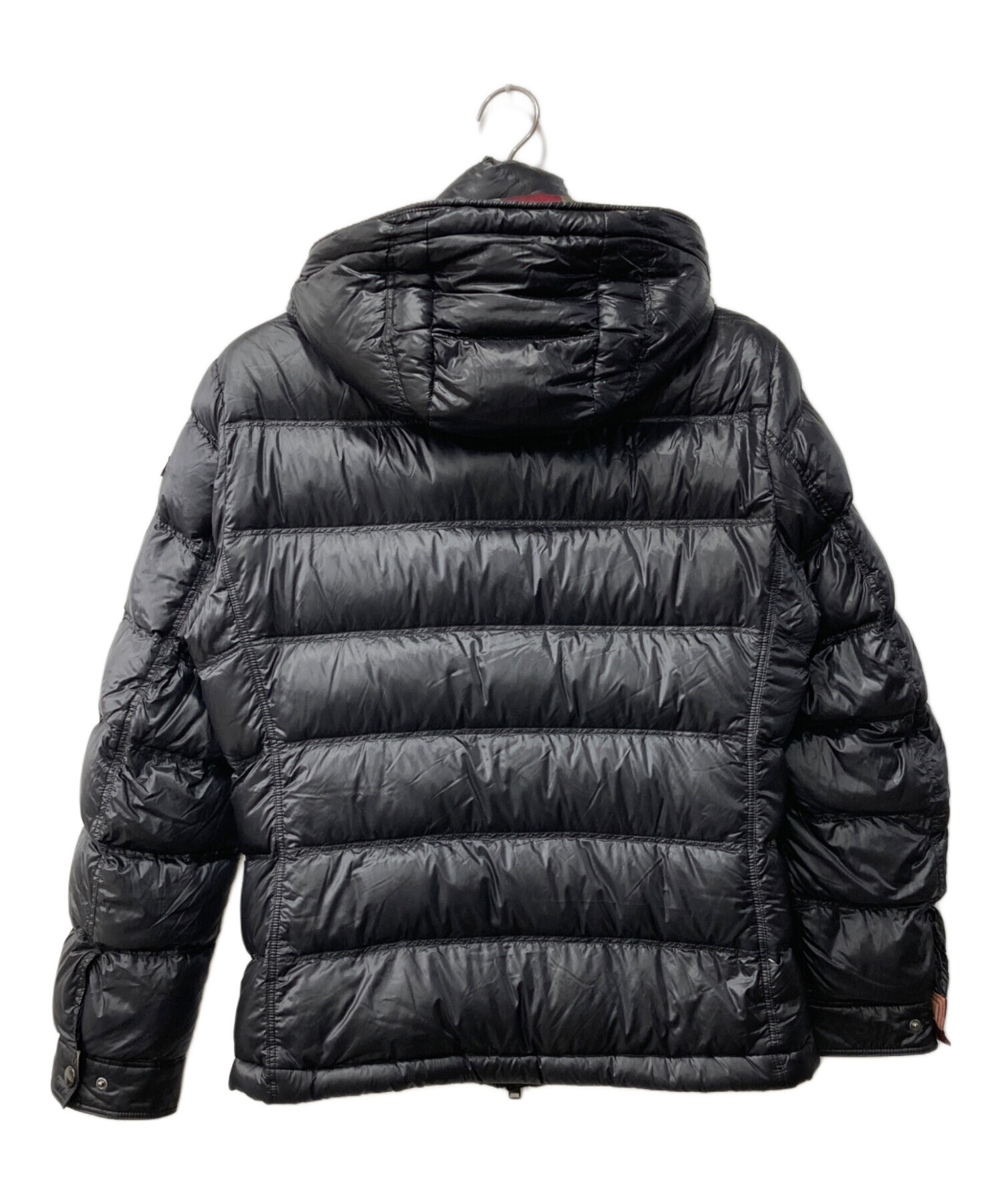 中古・古着通販】BLACK LABEL CRESTBRIDGE (ブラックレーベル クレスト