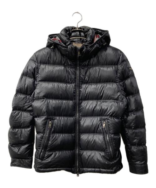 中古・古着通販】BLACK LABEL CRESTBRIDGE (ブラックレーベル クレスト