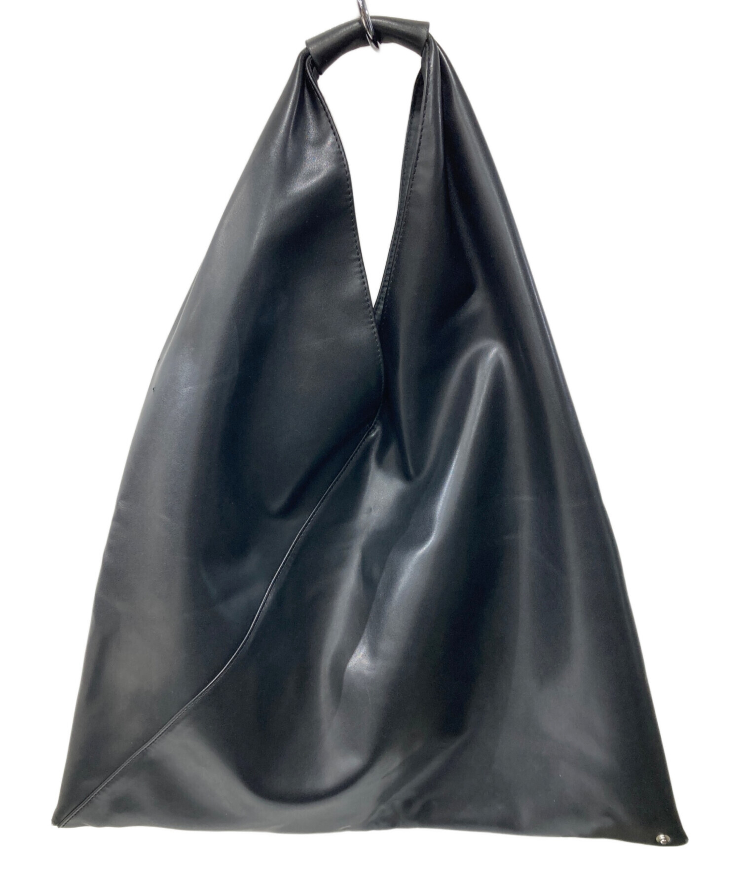 中古・古着通販】MM6 Maison Margiela (エムエムシックスメゾン
