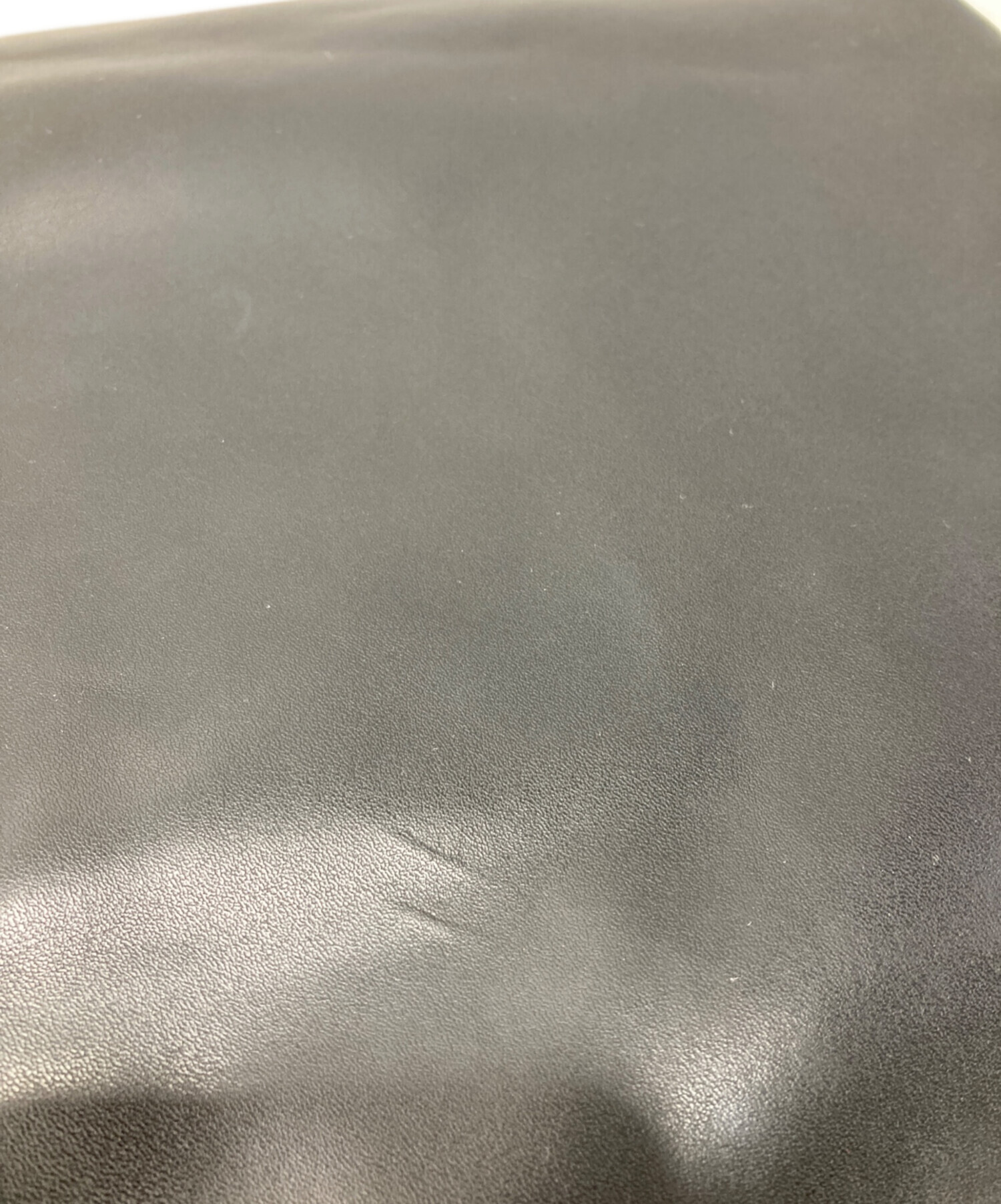 中古・古着通販】MM6 Maison Margiela (エムエムシックスメゾン