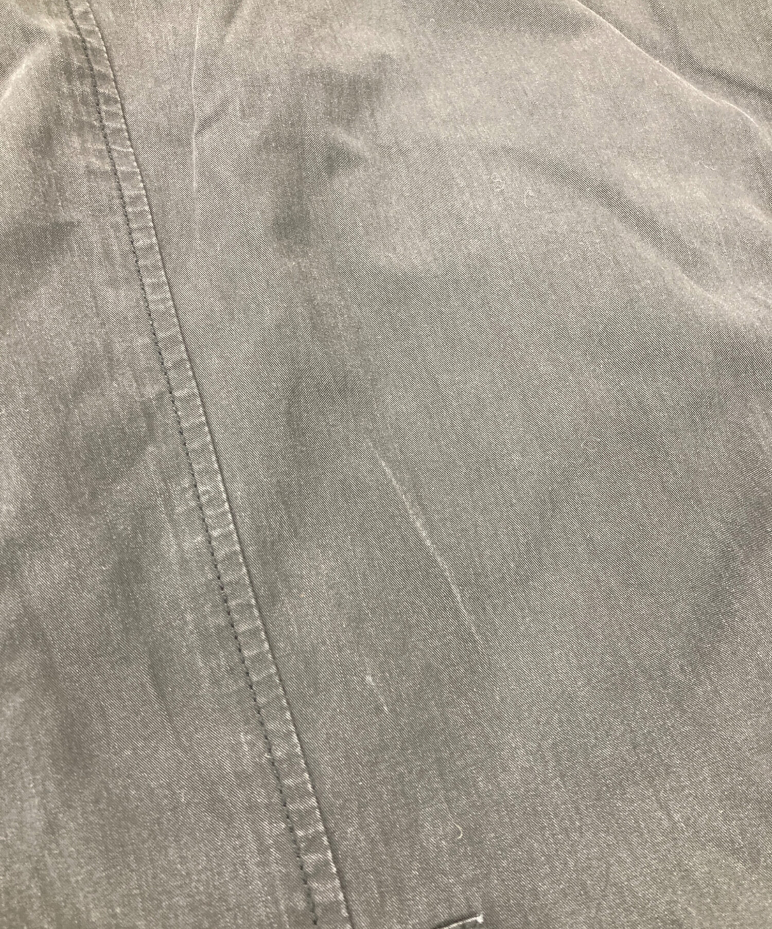 中古・古着通販】EMPORIO ARMANI (エンポリオ アルマーニ) 80s-90s