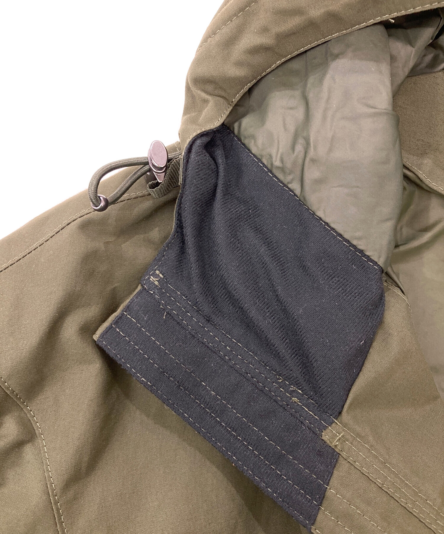 中古・古着通販】POLO RALPH LAUREN (ポロ・ラルフローレン