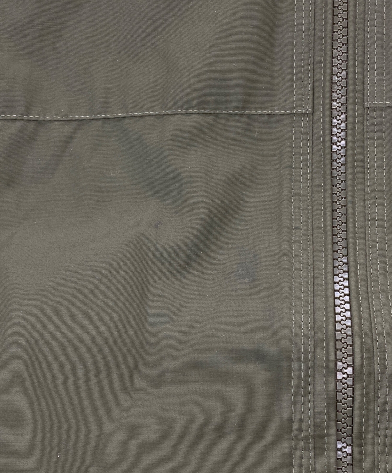 中古・古着通販】POLO RALPH LAUREN (ポロ・ラルフローレン