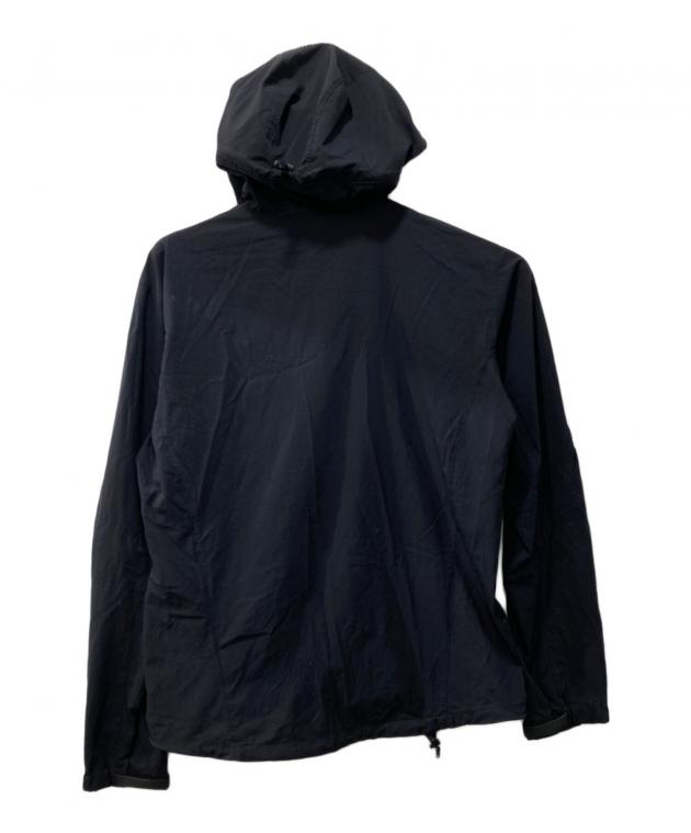 中古・古着通販】ARC'TERYX (アークテリクス) スコーミッシュ フーディ
