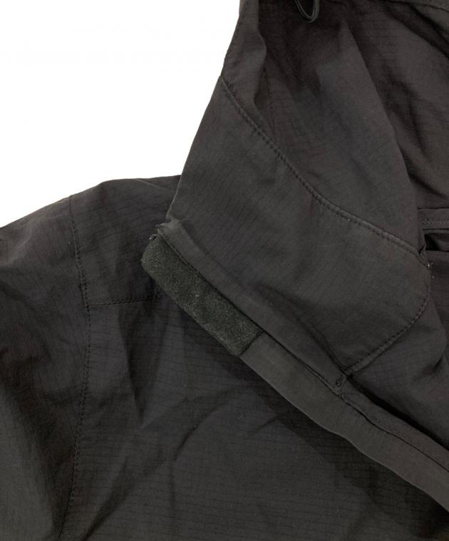 中古・古着通販】ARC'TERYX (アークテリクス) スコーミッシュ フーディ
