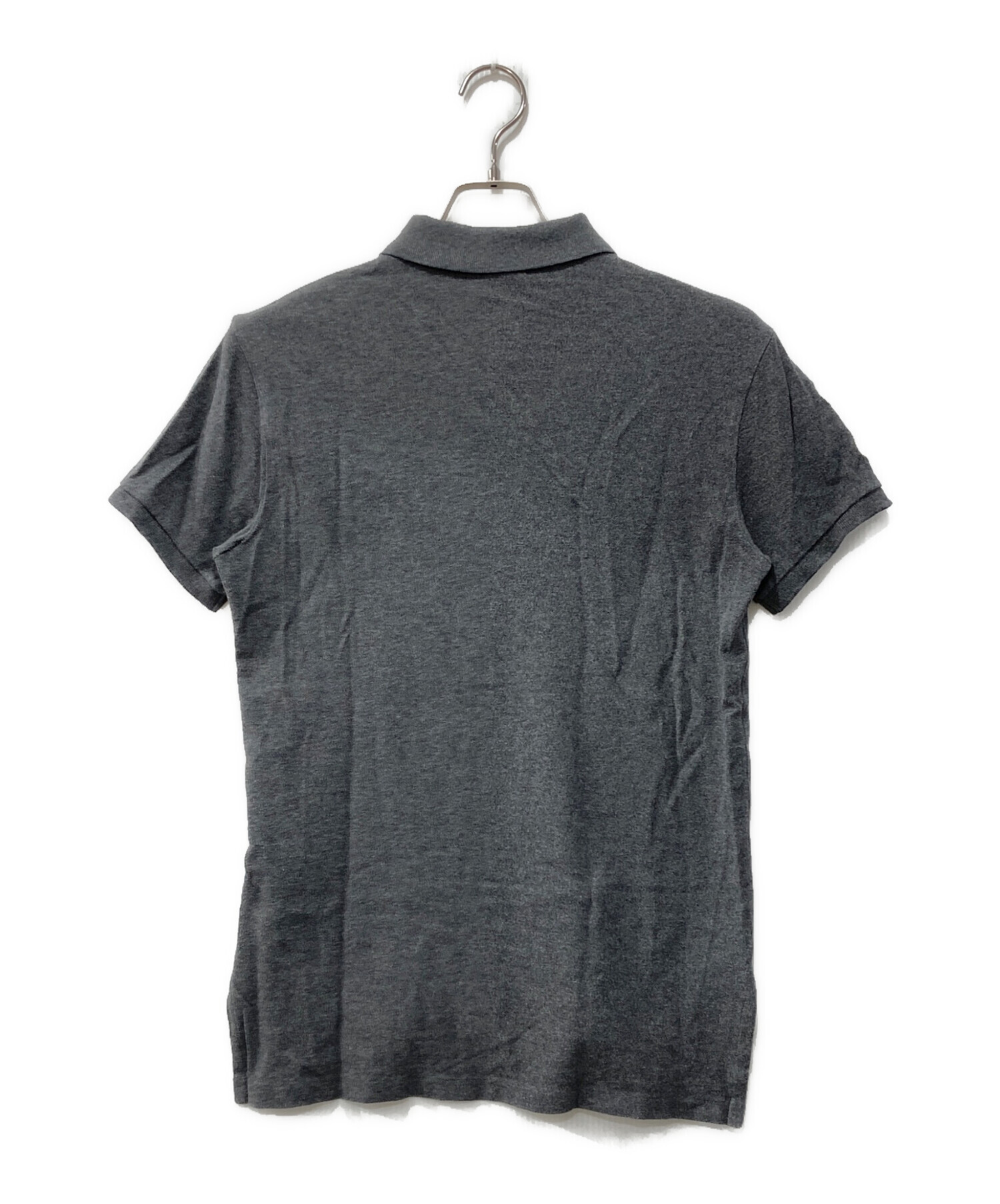 中古・古着通販】POLO RALPH LAUREN (ポロ・ラルフローレン