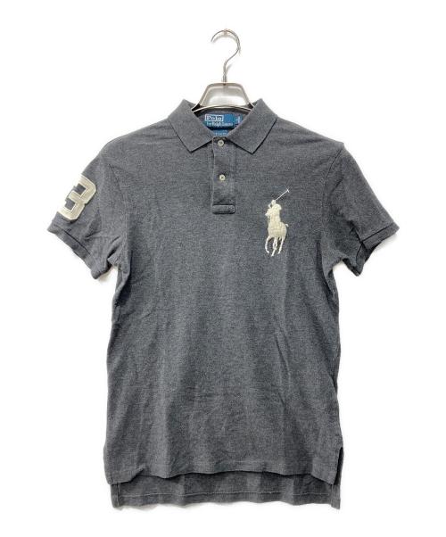 中古・古着通販】POLO RALPH LAUREN (ポロ・ラルフローレン