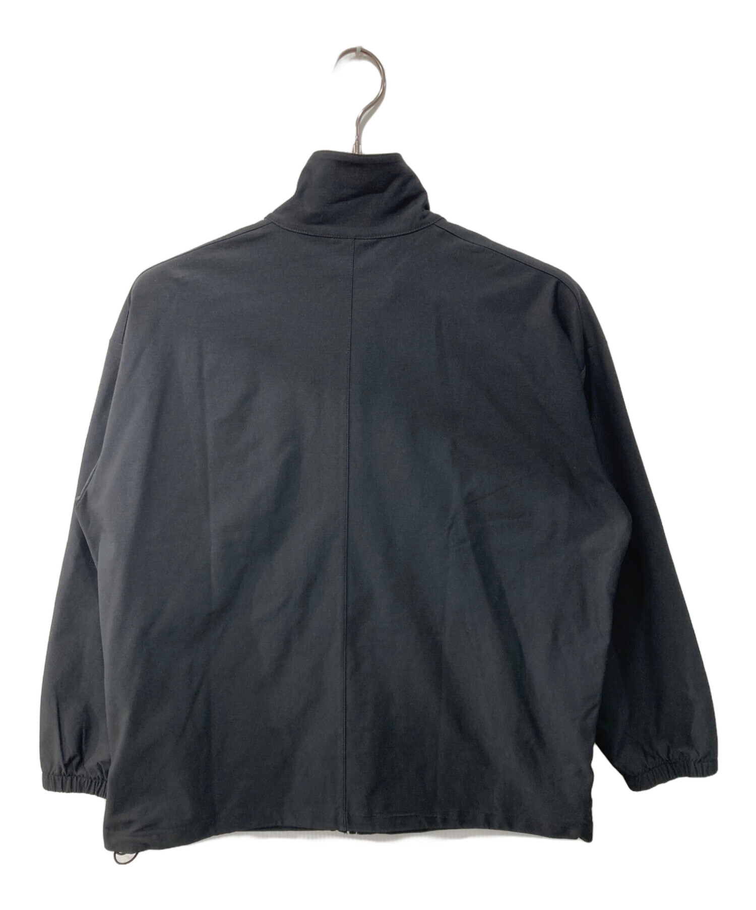中古・古着通販】NEW BALANCE (ニューバランス) MET24 Track Jacket