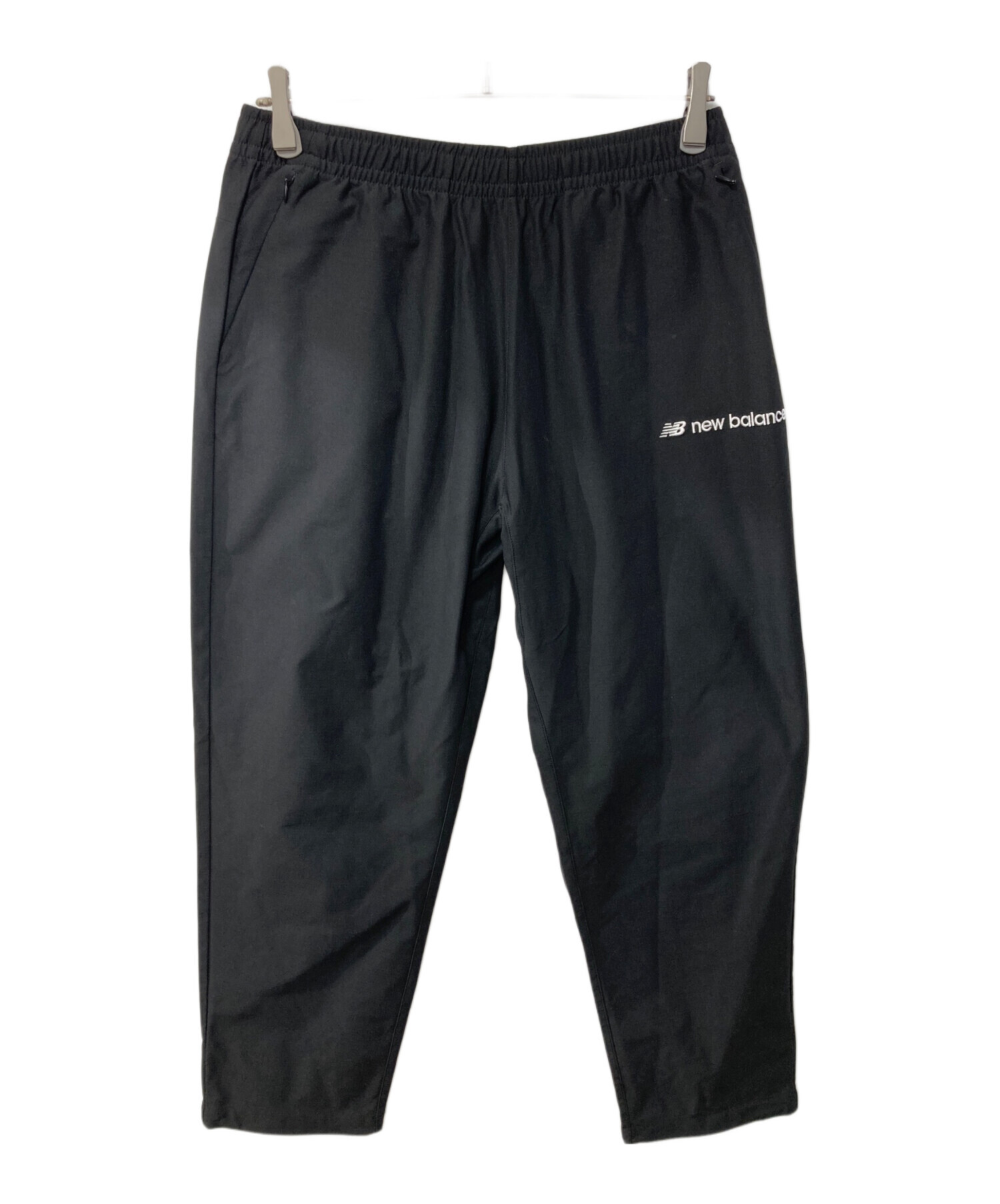 中古・古着通販】NEW BALANCE (ニューバランス) MET24 Track Pants