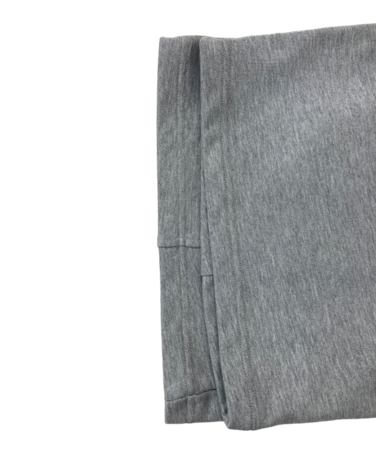中古・古着通販】Darich (ダーリッチ) Sweet heartルーズスウェット