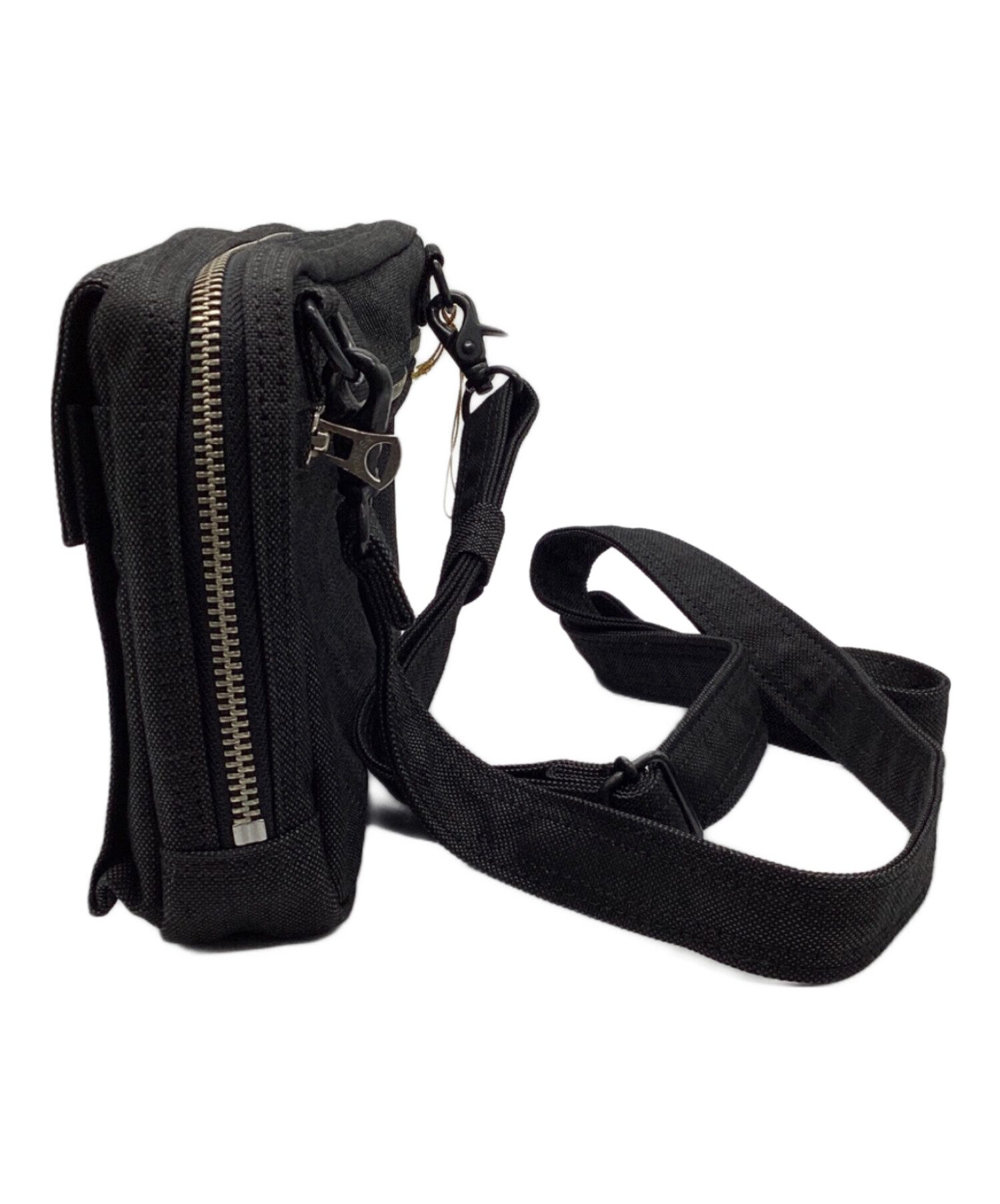中古・古着通販】PORTER (ポーター) ショルダーバッグ/2WAY SHOULDER