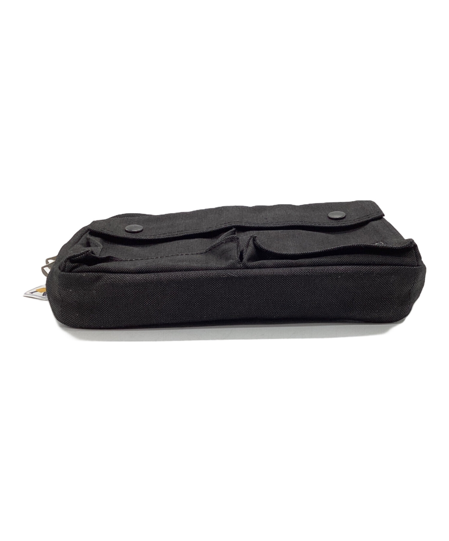 中古・古着通販】PORTER (ポーター) ショルダーバッグ/2WAY SHOULDER