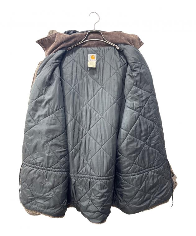 中古・古着通販】CarHartt (カーハート) USA製/トラディショナル