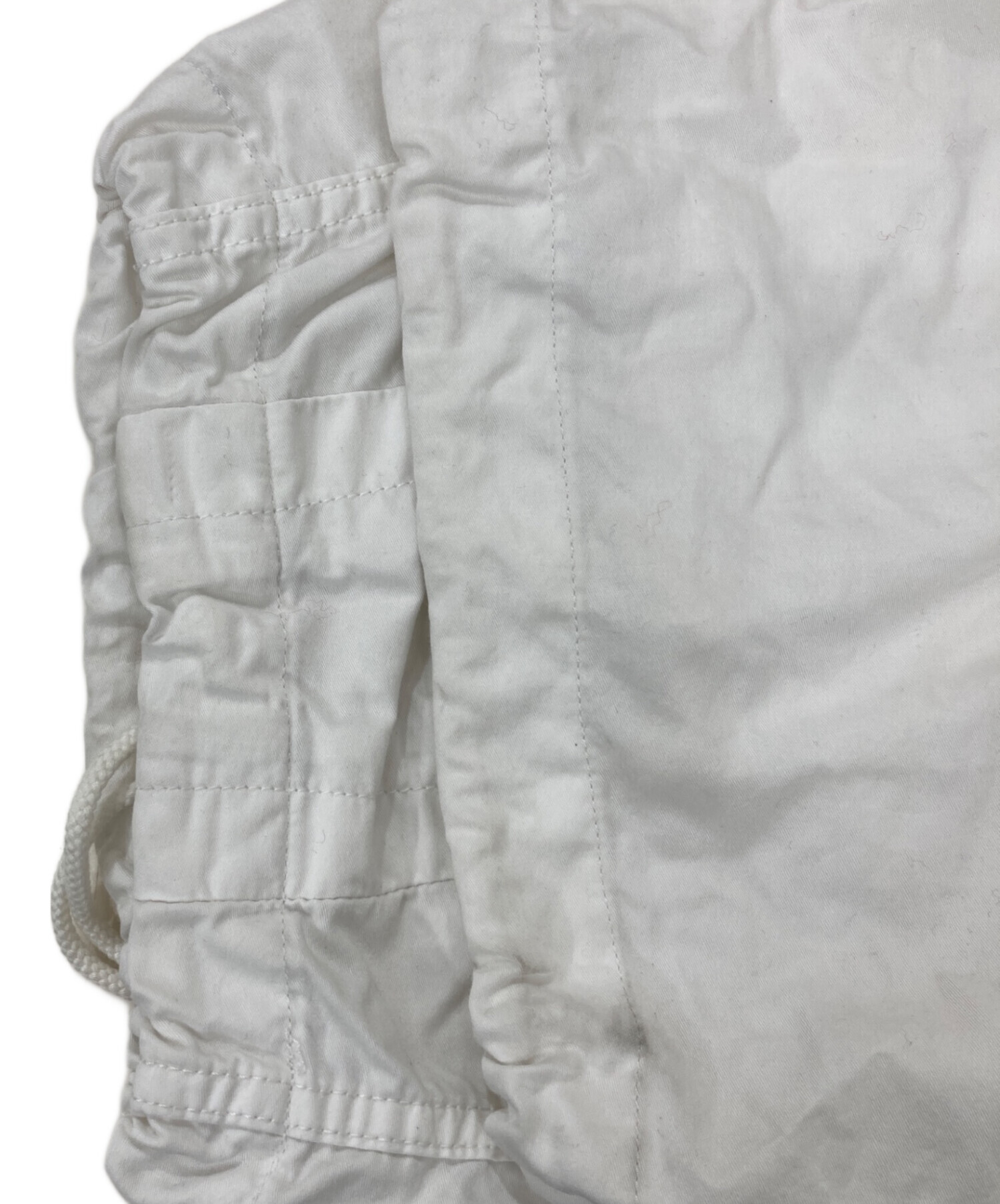中古・古着通販】Needles (ニードルズ) カーゴパンツ/H.D. Pant BDU