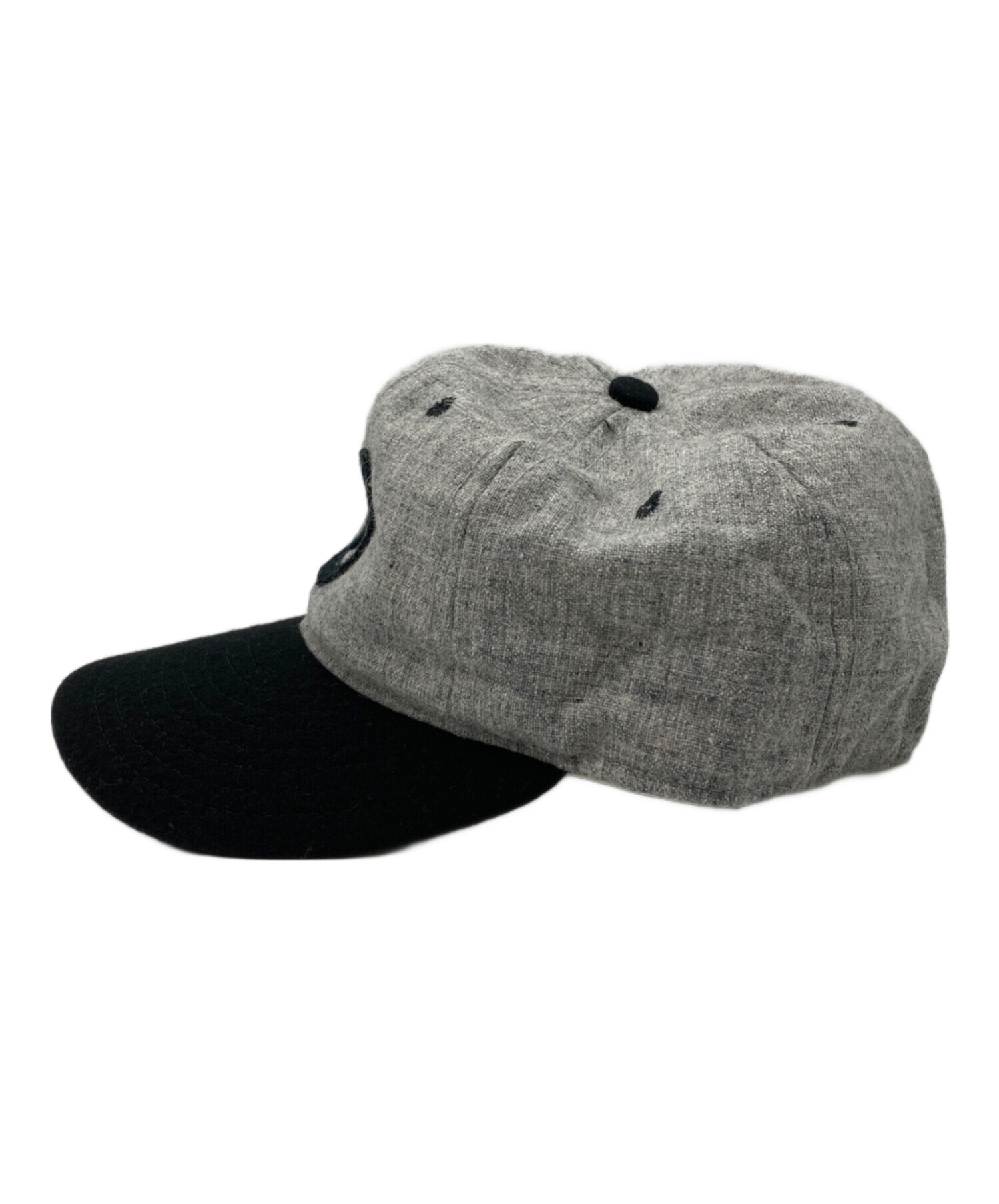 中古・古着通販】EBBETS FIELD FLANNELS (エベッツフィールド
