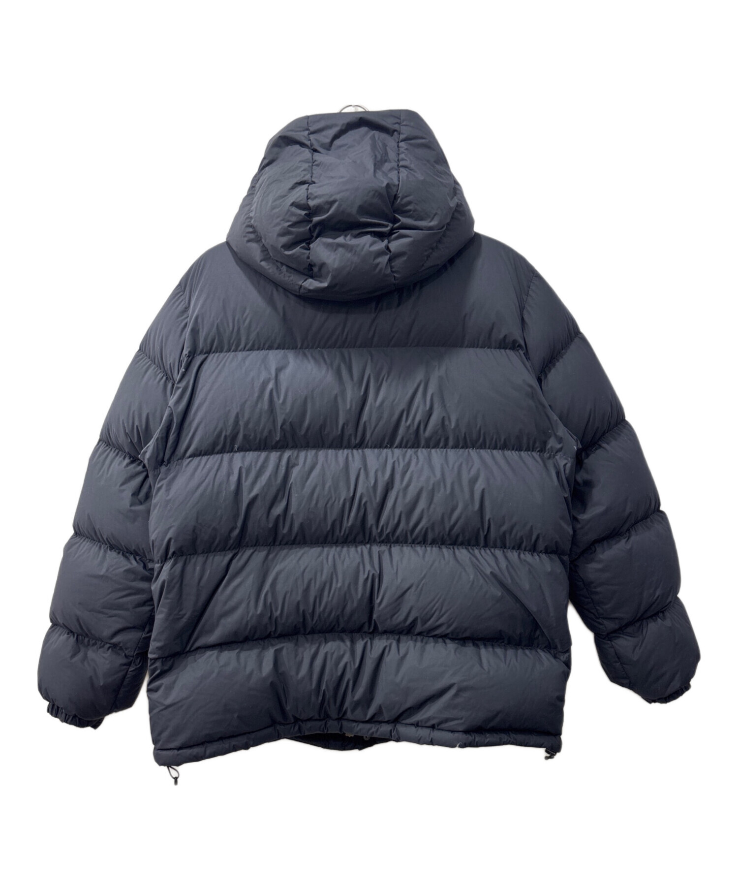 中古・古着通販】THE NORTH FACE (ザ ノース フェイス) キャンプシエラ