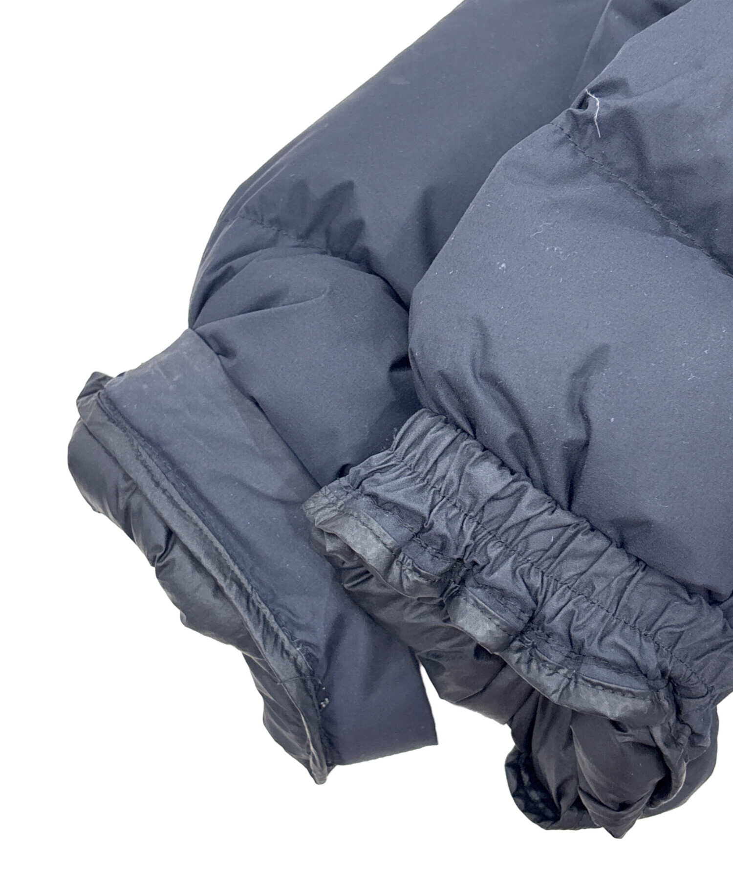 中古・古着通販】THE NORTH FACE (ザ ノース フェイス) キャンプシエラ