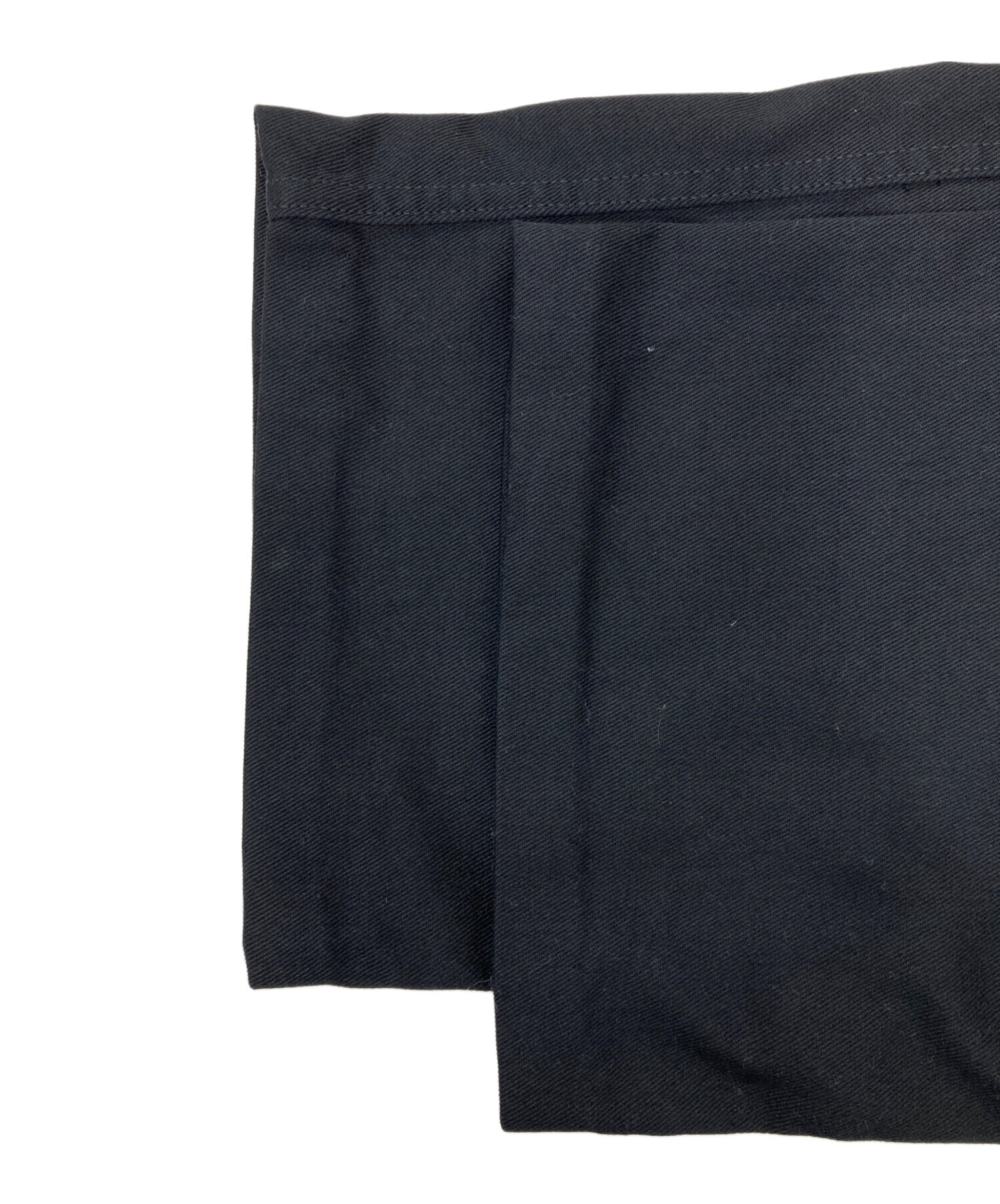 中古・古着通販】Schott (ショット) COTTON TWILLワークパンツ