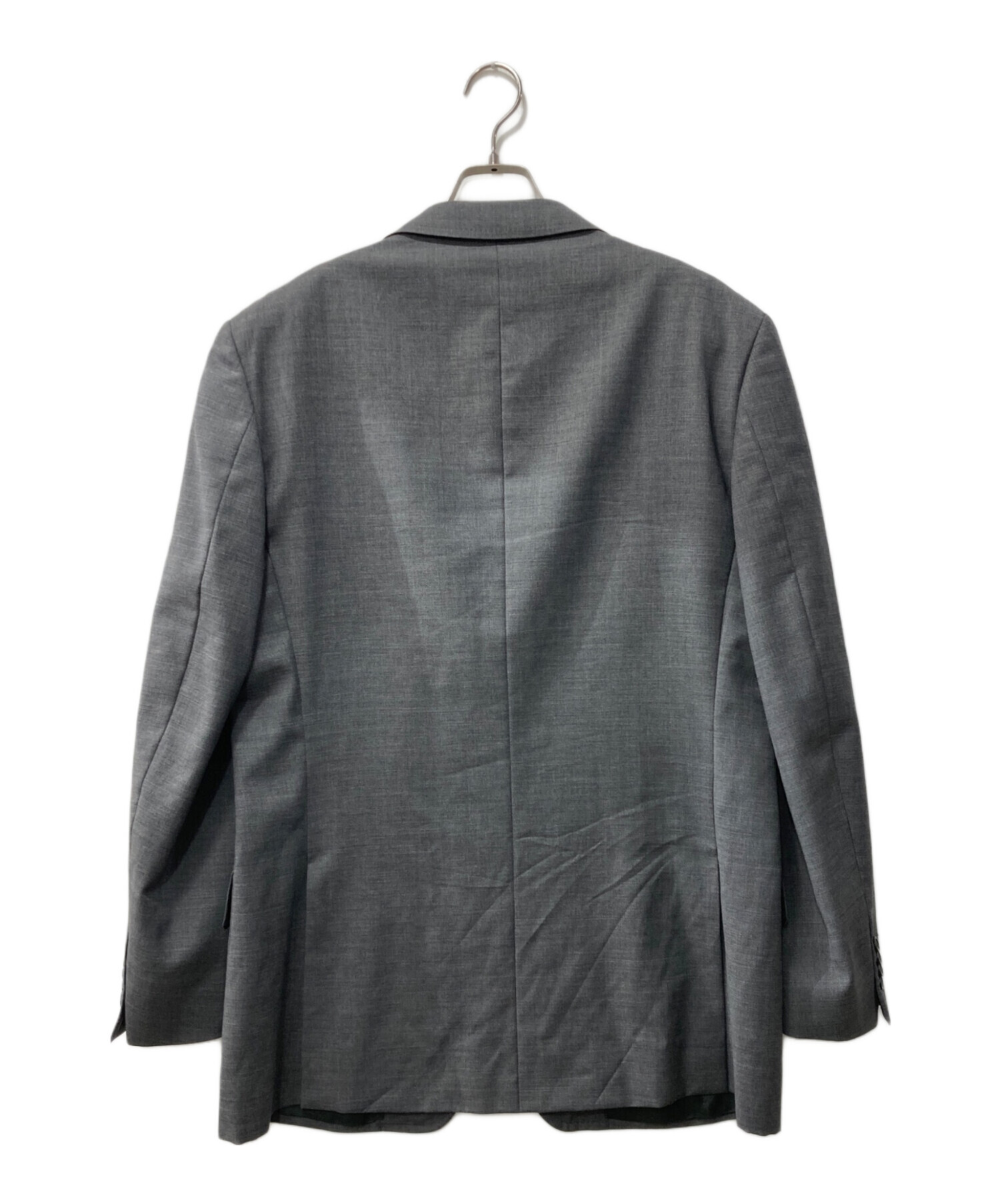 中古・古着通販】VERSACE CLASSIC (ヴェルサーチクラシック) 80s