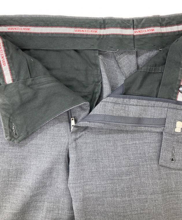 中古・古着通販】VERSACE CLASSIC (ヴェルサーチクラシック) 80s