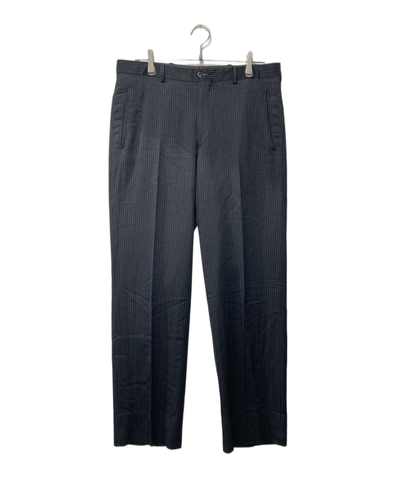 中古・古着通販】EMPORIO ARMANI (エンポリオ アルマーニ) 00s