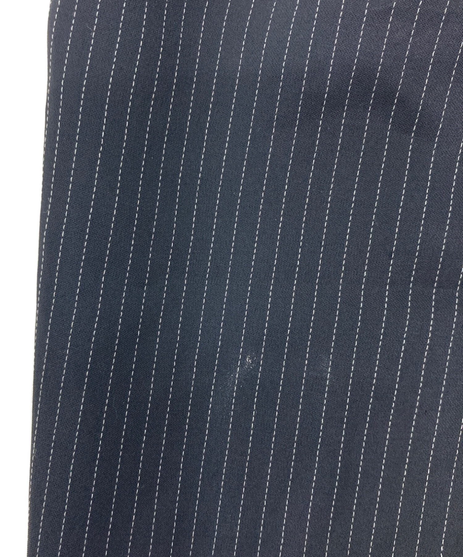 中古・古着通販】EMPORIO ARMANI (エンポリオ アルマーニ) 00s