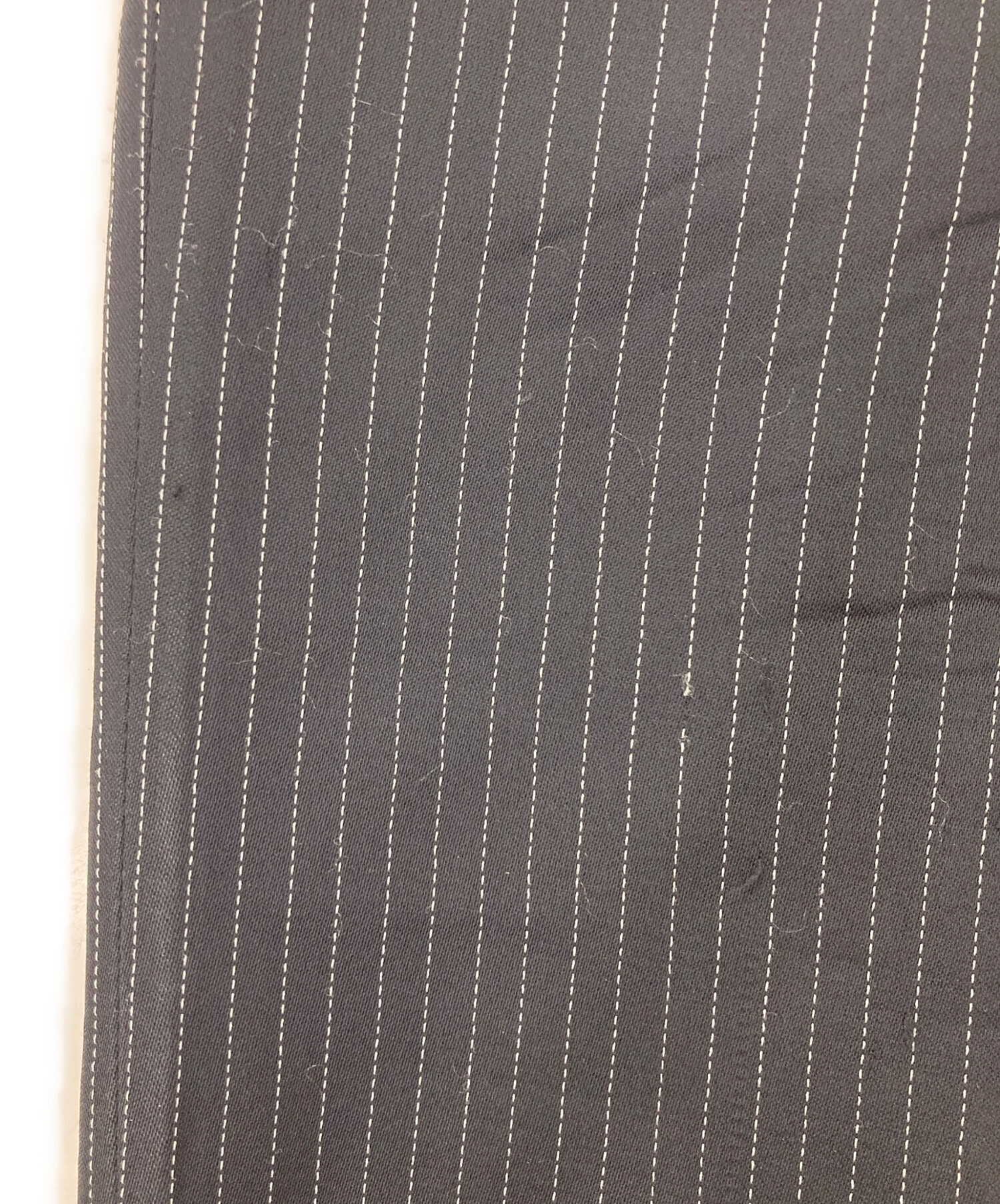 中古・古着通販】EMPORIO ARMANI (エンポリオ アルマーニ) 00s
