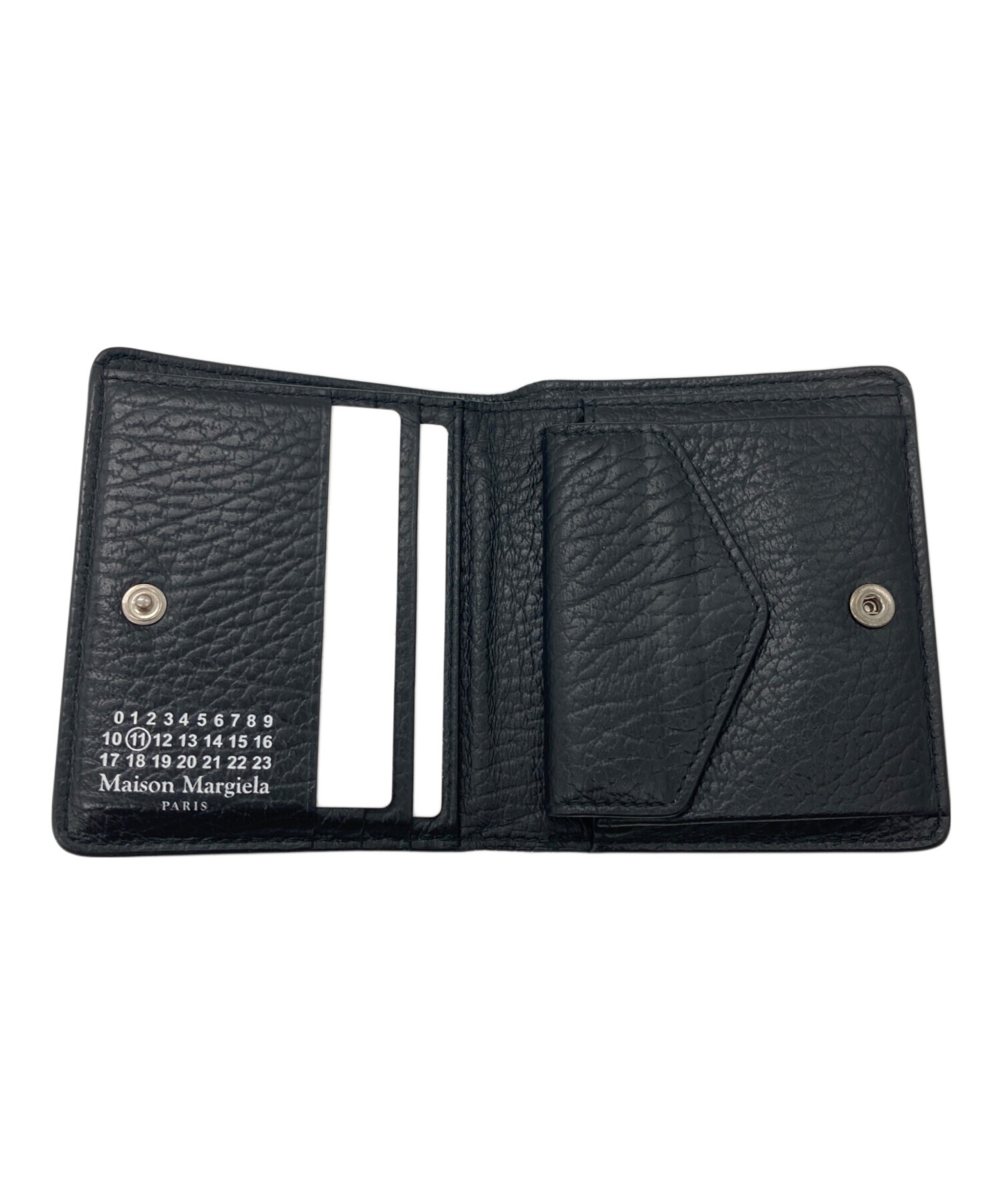 中古・古着通販】Maison Margiela (メゾンマルジェラ) 4ステッチ バイ