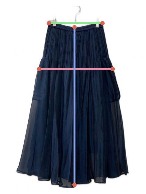中古・古着通販】UNITED ARROWS (ユナイテッドアローズ) シャンブレー