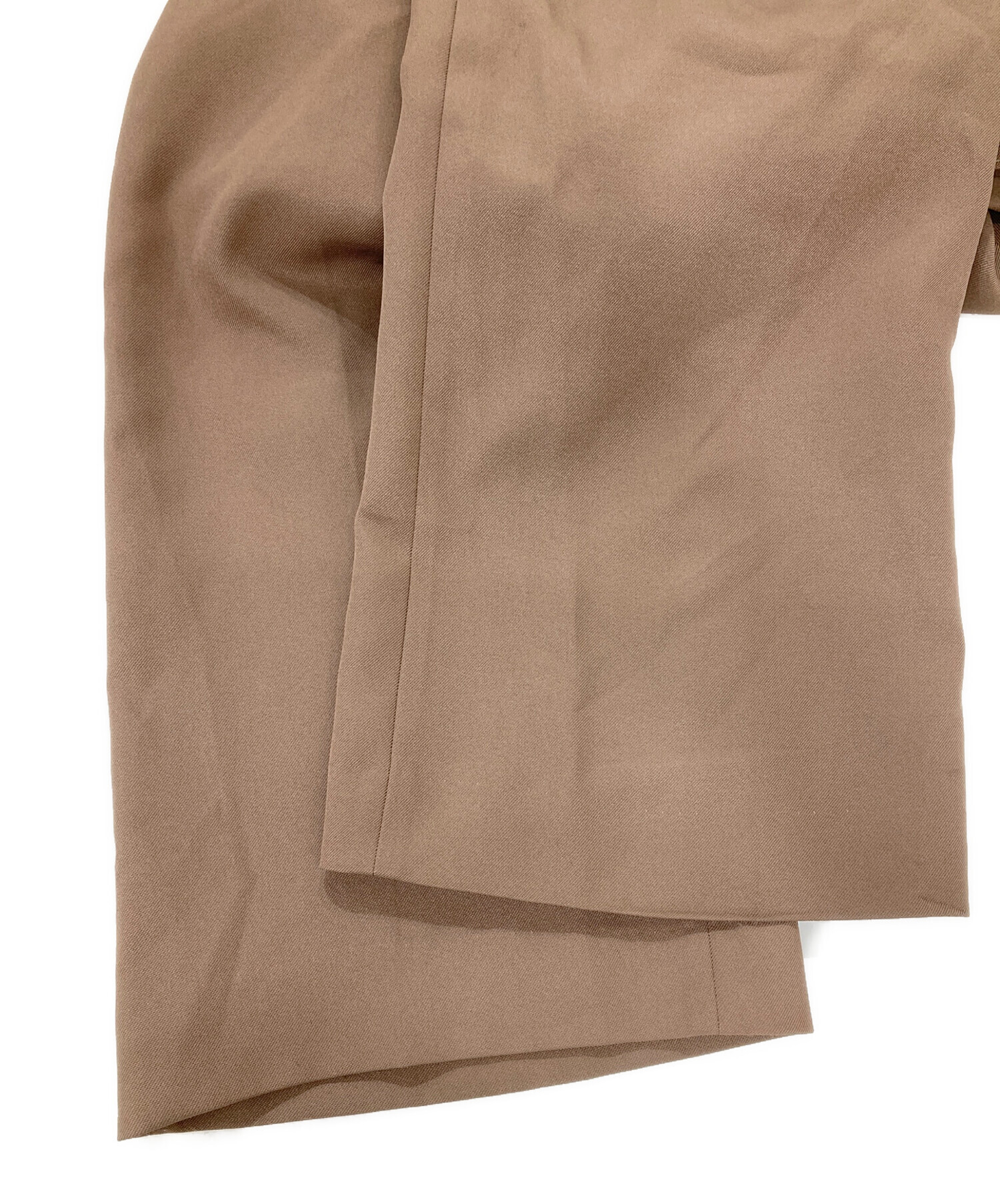 中古・古着通販】LEVI'S (リーバイス) 70-80'sアクションスラックス
