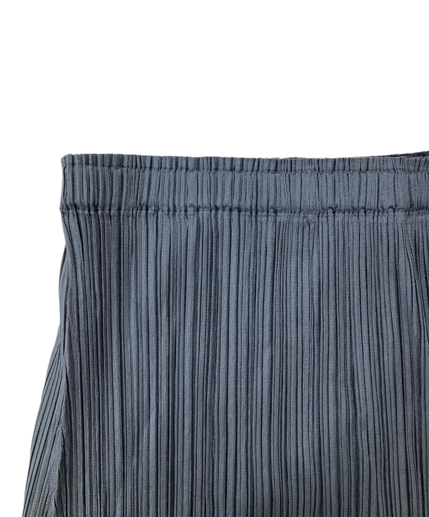 中古・古着通販】PLEATS PLEASE (プリーツプリーズ) パンチング