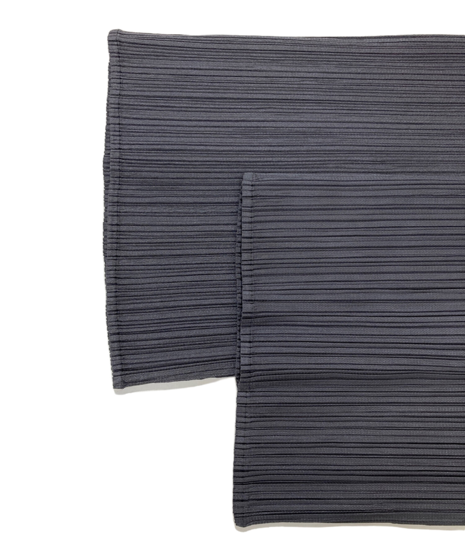 中古・古着通販】PLEATS PLEASE (プリーツプリーズ) プリーツパンツ