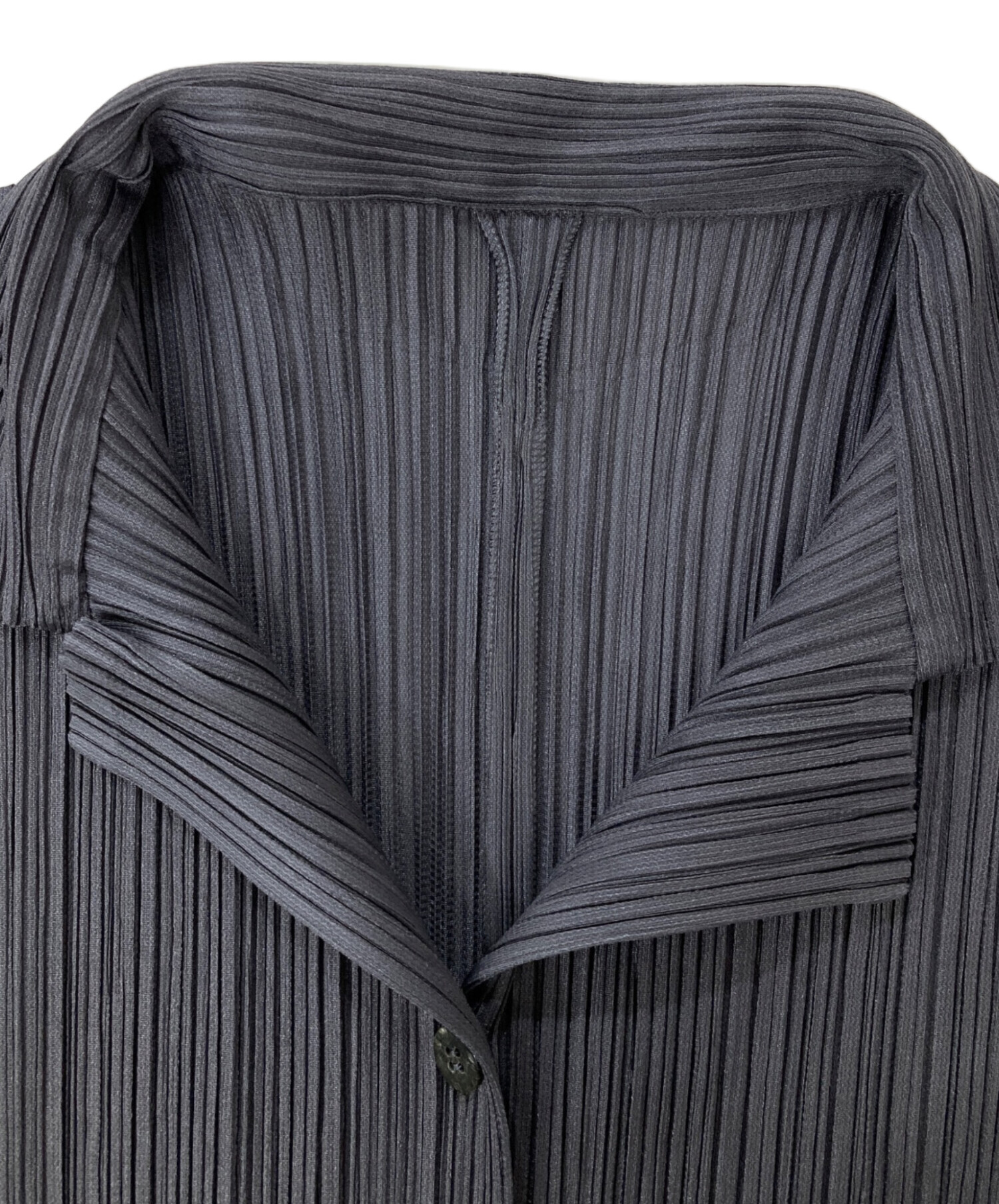 中古・古着通販】PLEATS PLEASE (プリーツプリーズ) プリーツ