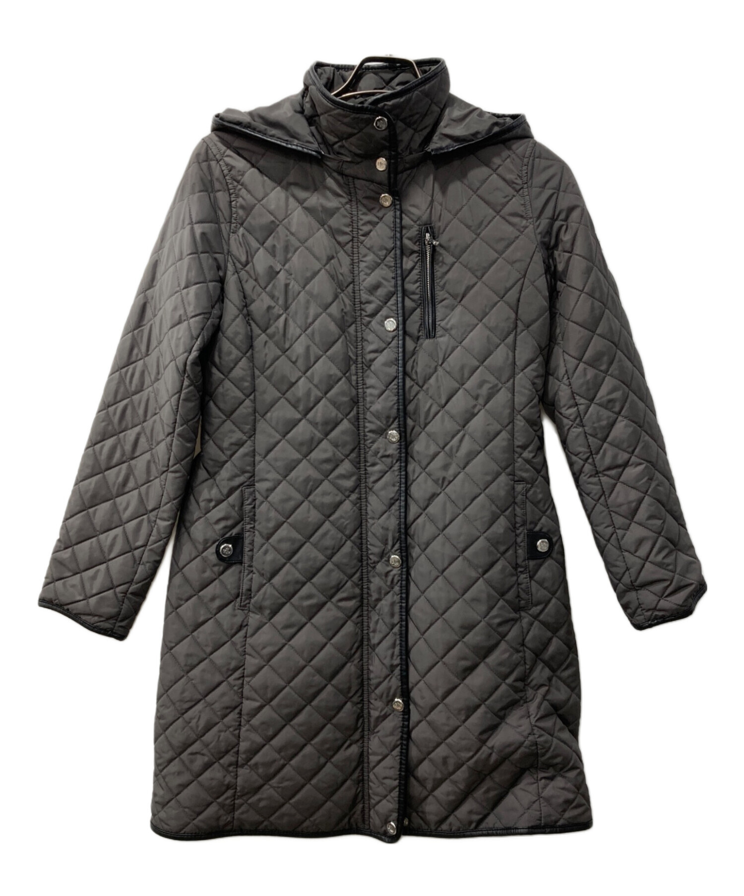中古・古着通販】LAUREN RALPH LAUREN (ローレン ラルフ ローレン 