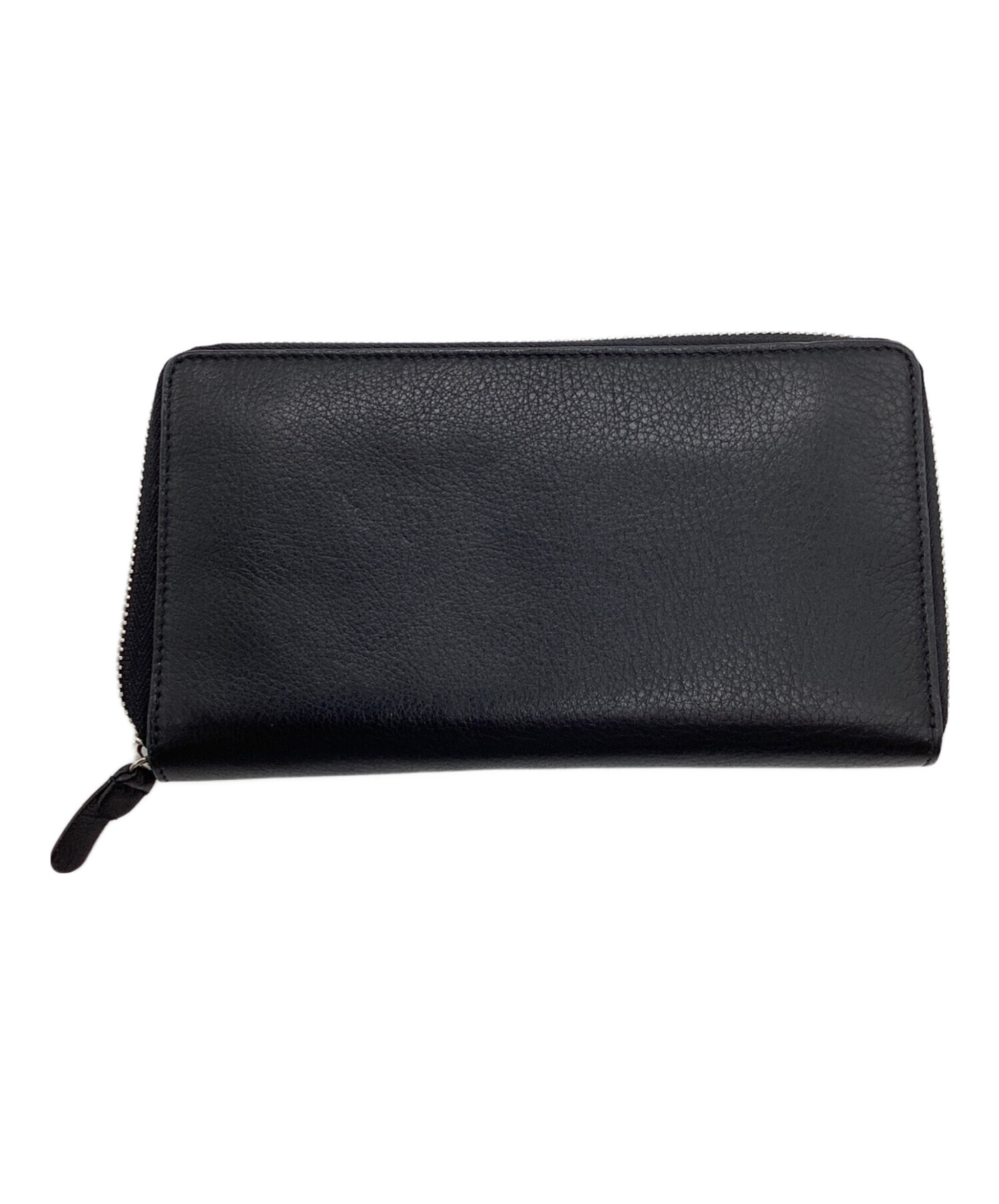 中古・古着通販】BALENCIAGA (バレンシアガ) エブリデイラウンド