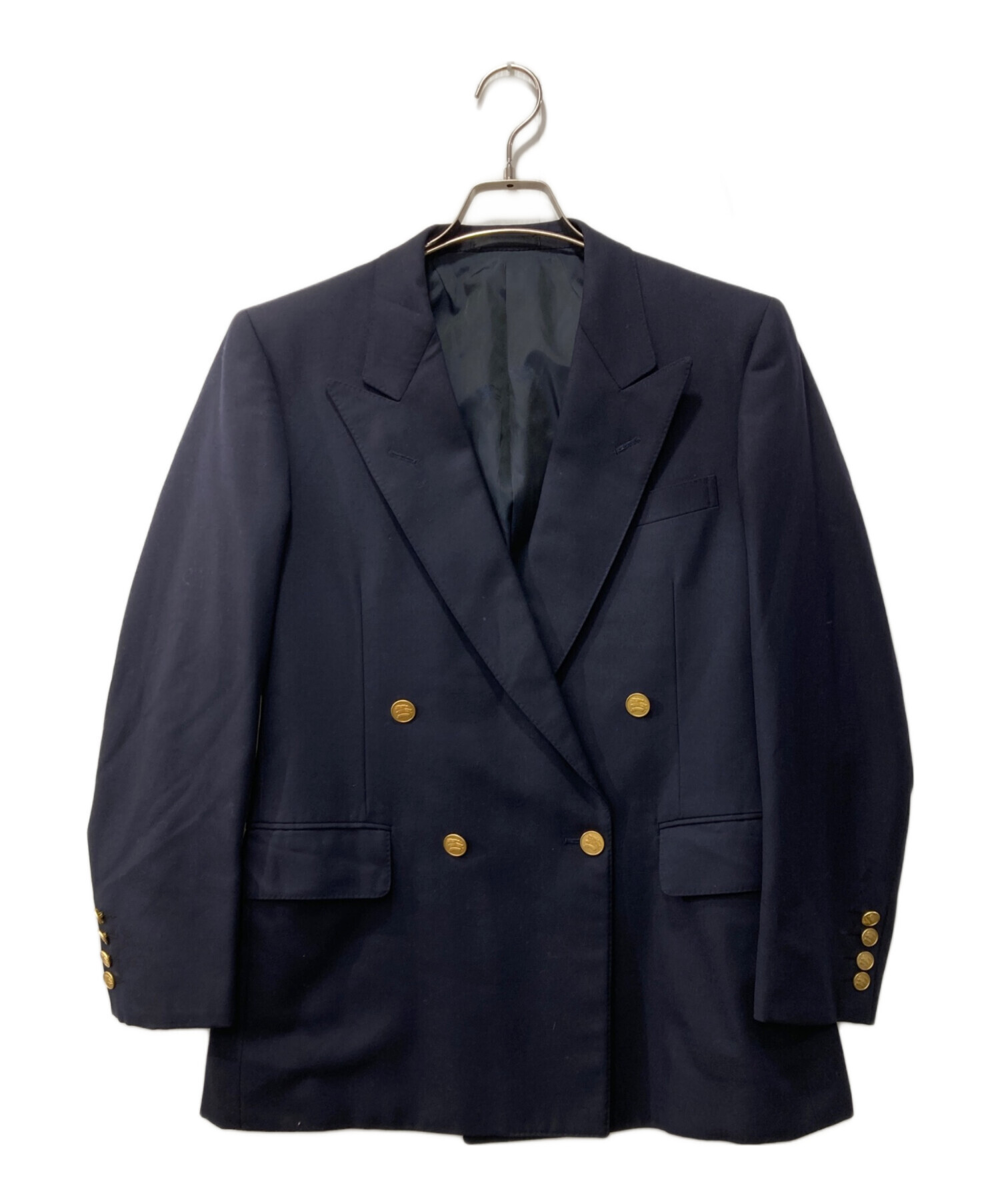 中古・古着通販】Burberry