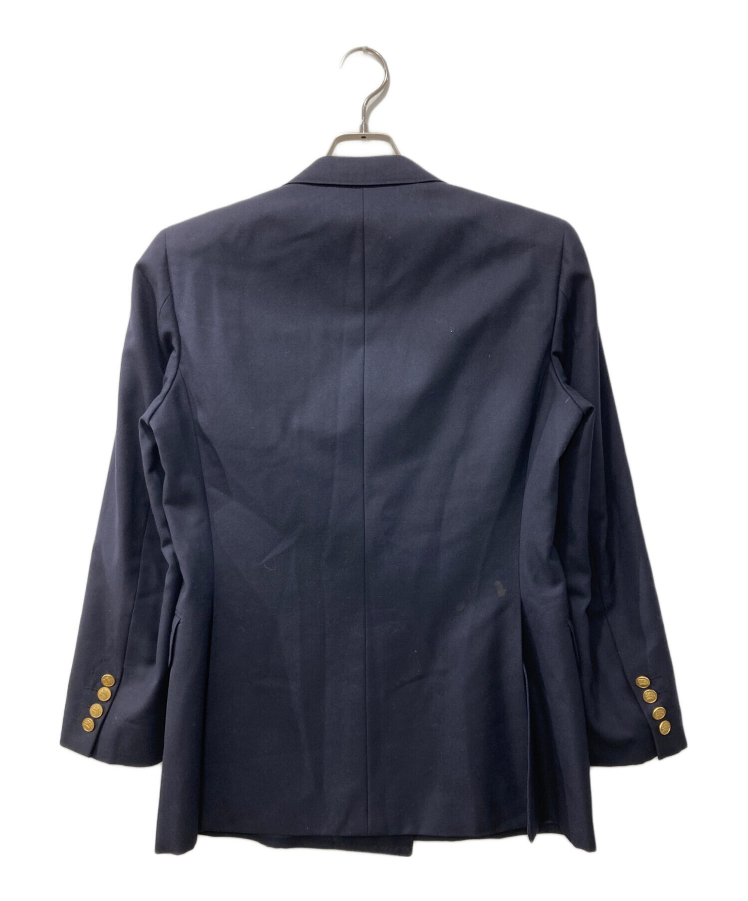 中古・古着通販】Burberry