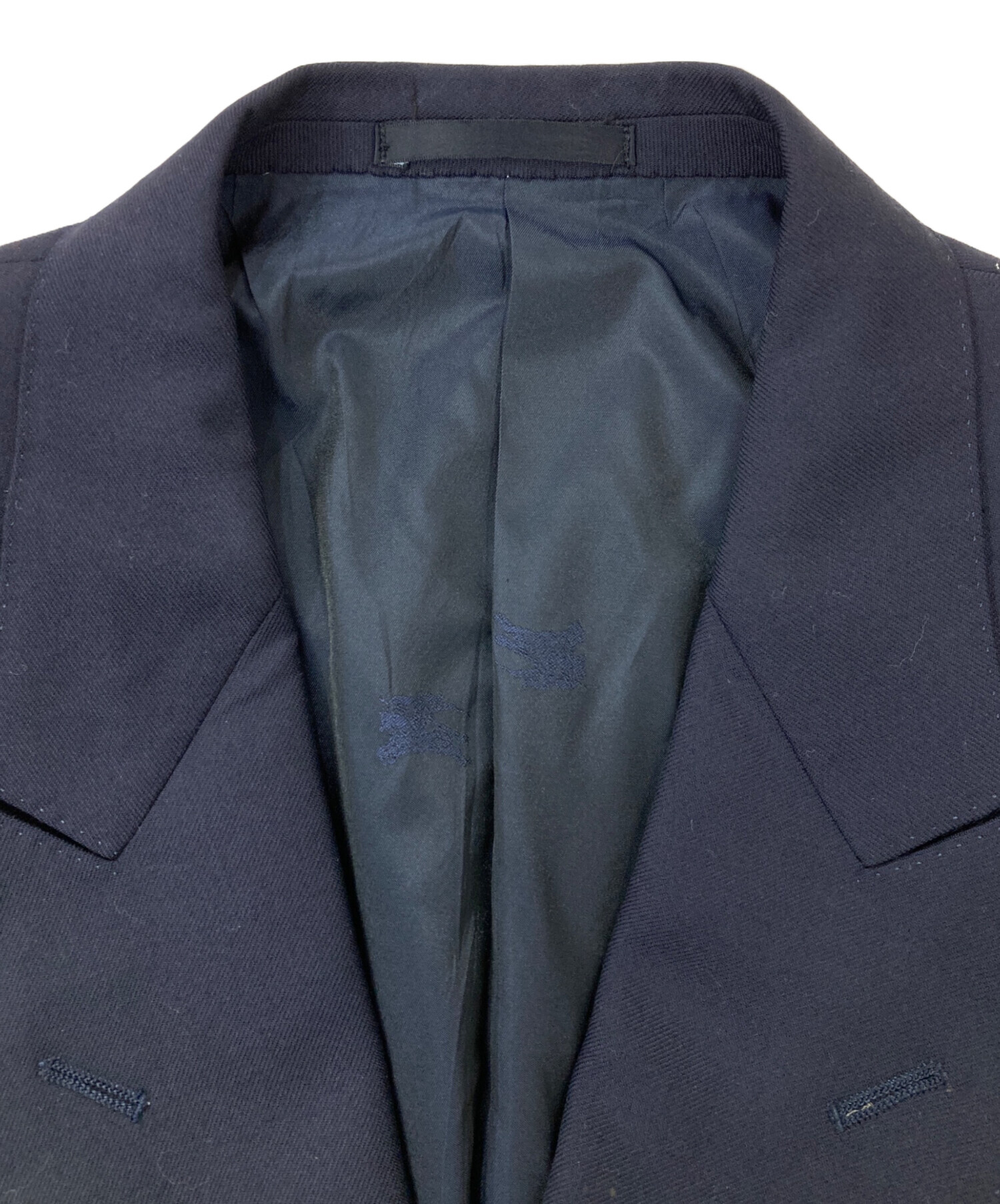中古・古着通販】Burberry