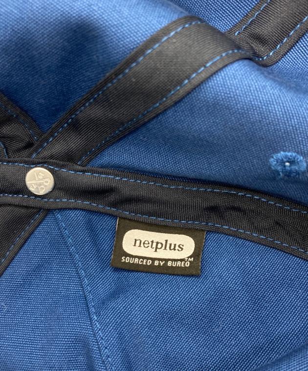 中古・古着通販】Patagonia (パタゴニア) ボードショーツ・ラベル
